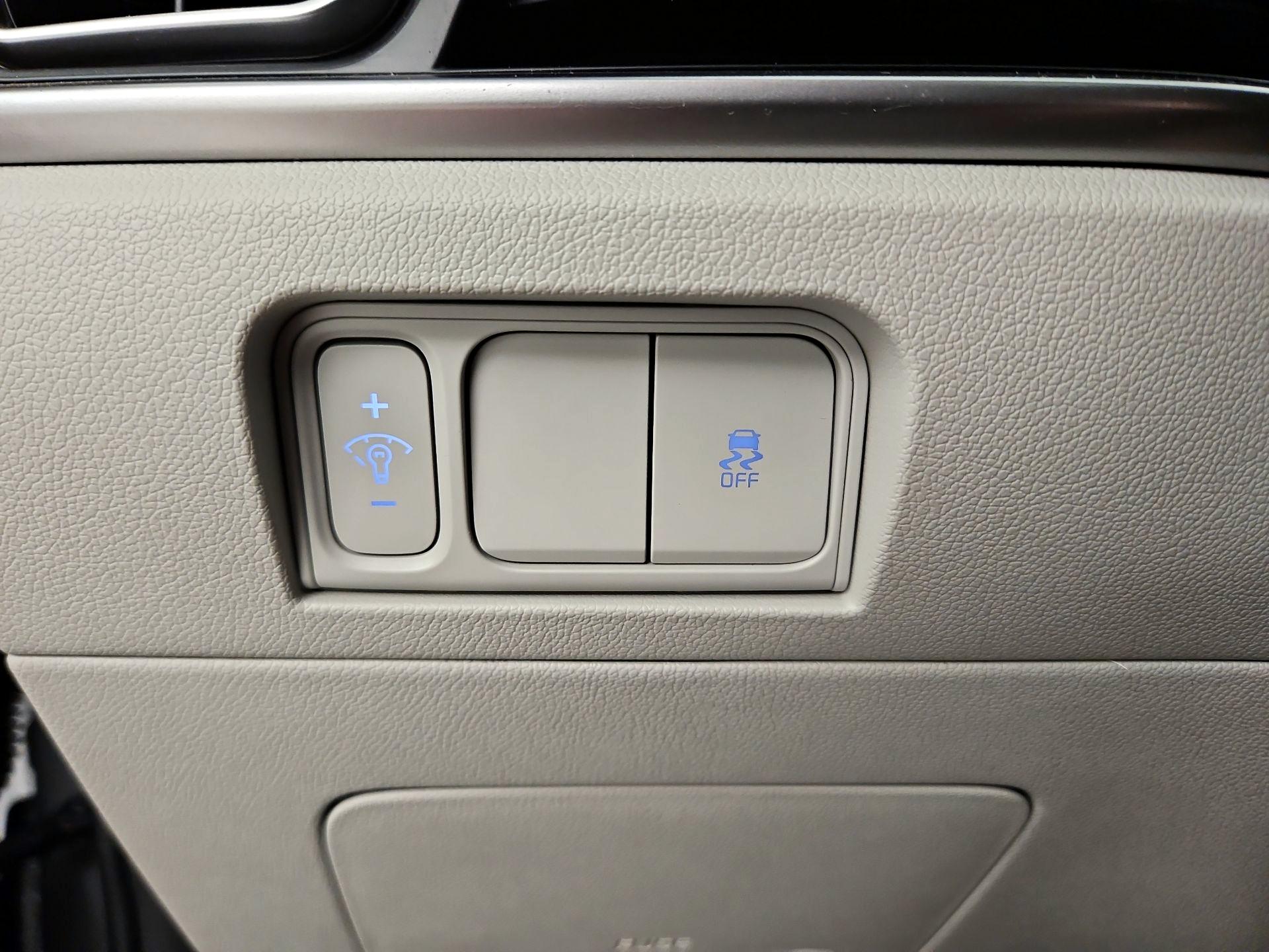 Thumbnail: 2025 Kia Sorento - 13