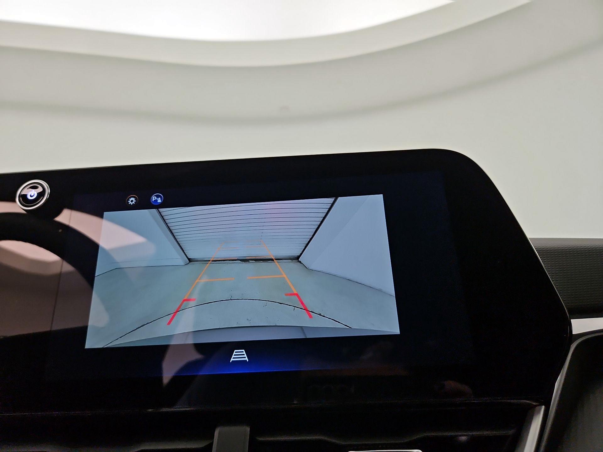 Thumbnail: 2025 Chevrolet Equinox - 15