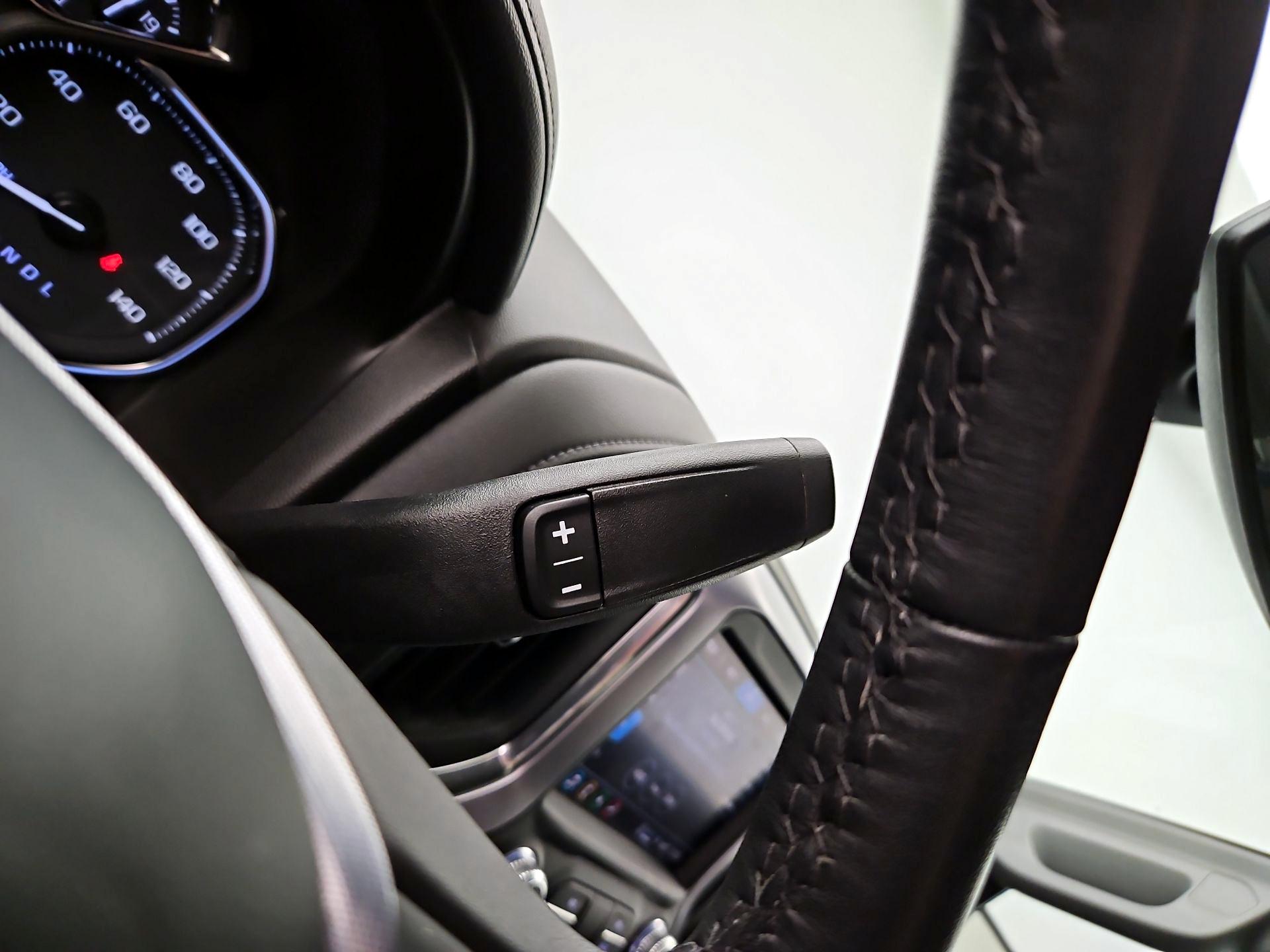 Thumbnail: 2021 GMC Sierra 1500 - 18