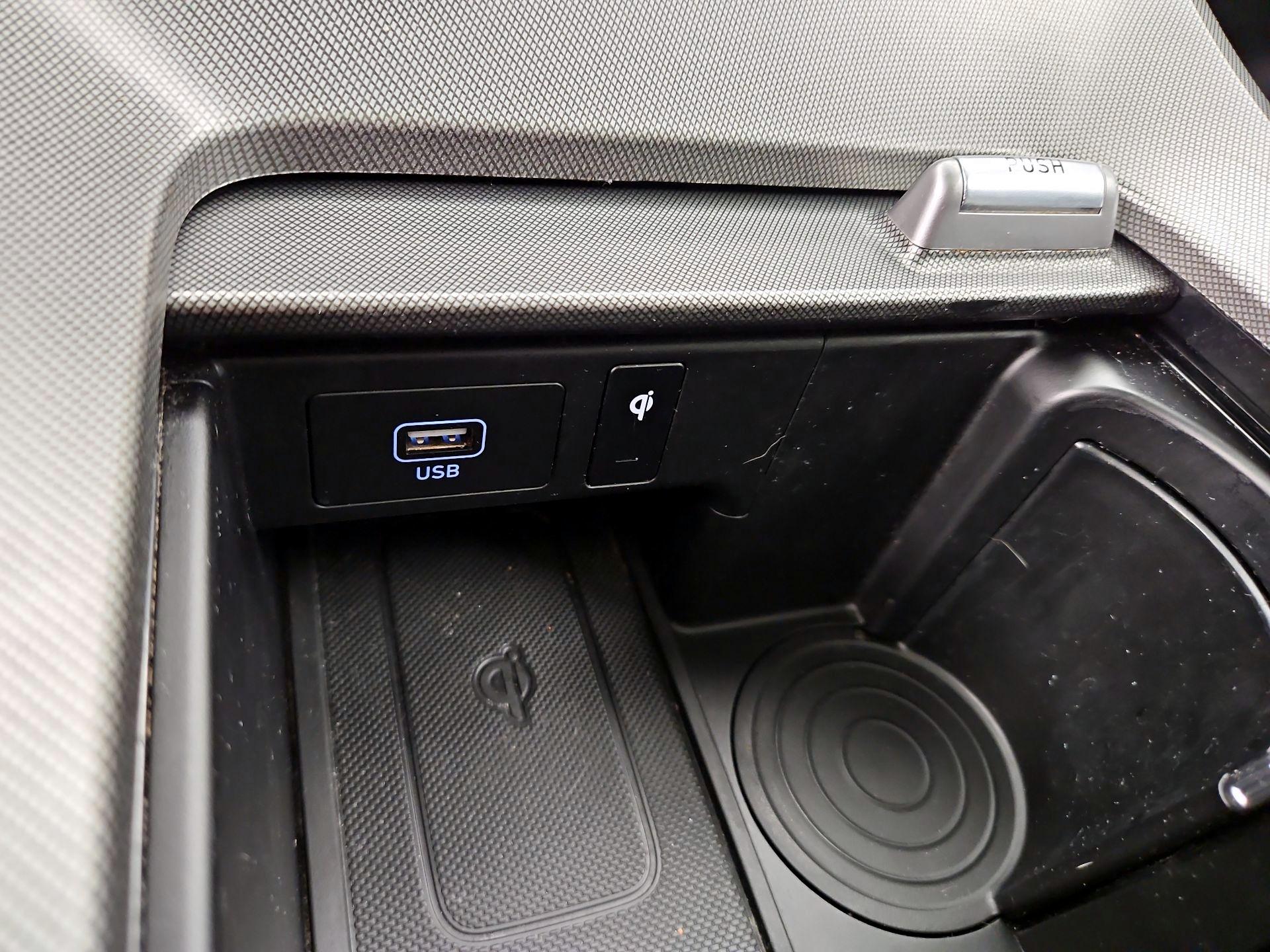 Thumbnail: 2020 Hyundai Palisade - 19