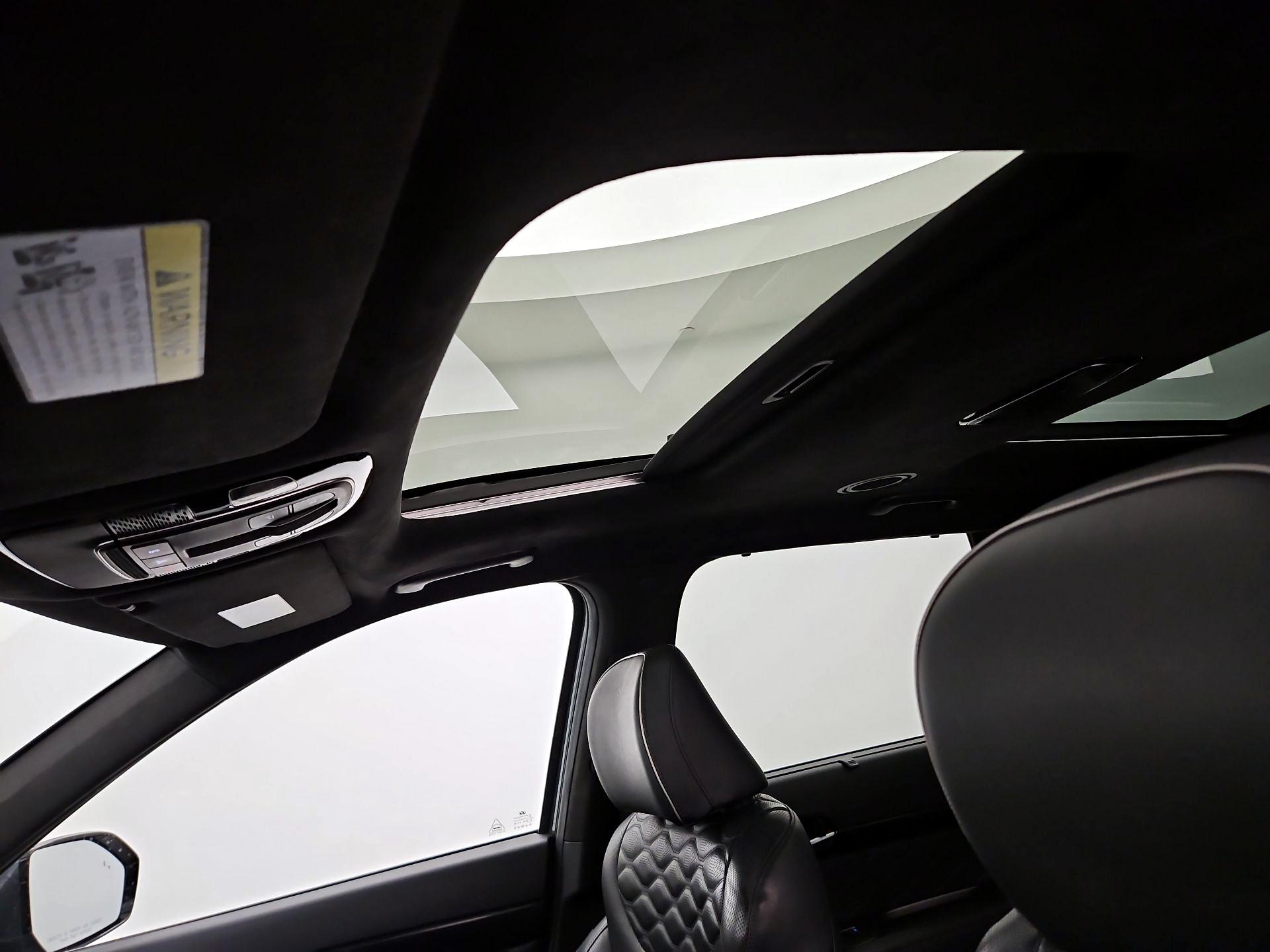 Thumbnail: 2020 Hyundai Palisade - 20