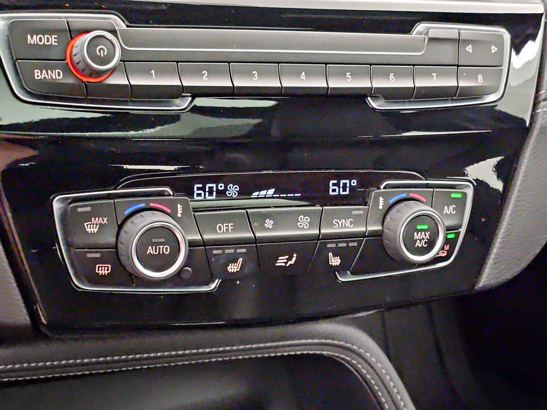 Thumbnail: 2021 BMW X1 - 17