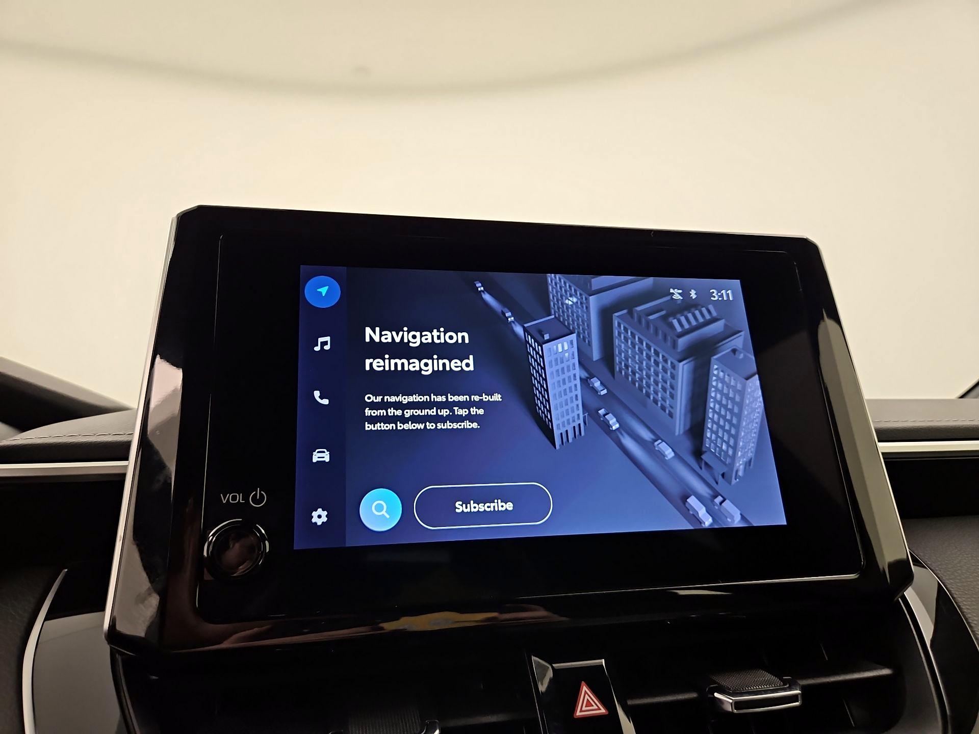 Thumbnail: 2025 Toyota Corolla - 14