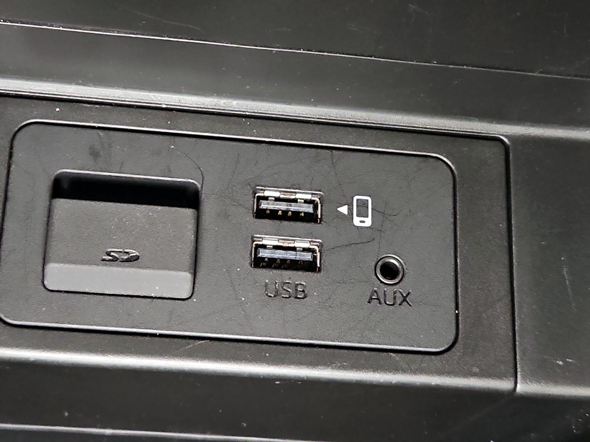 Thumbnail: 2019 Mazda CX-9 - 19