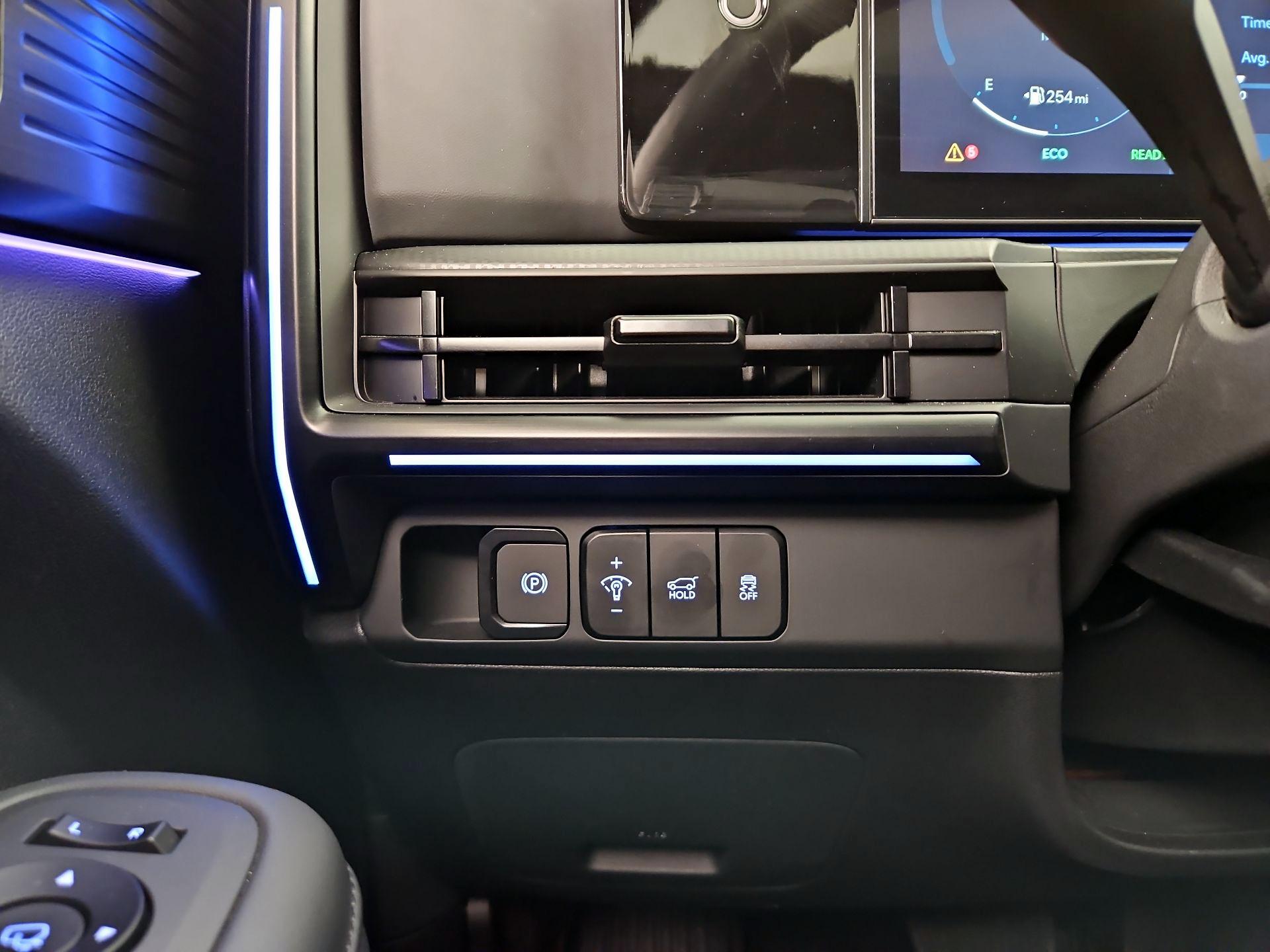 Thumbnail: 2026 Hyundai Santa Fe - 13