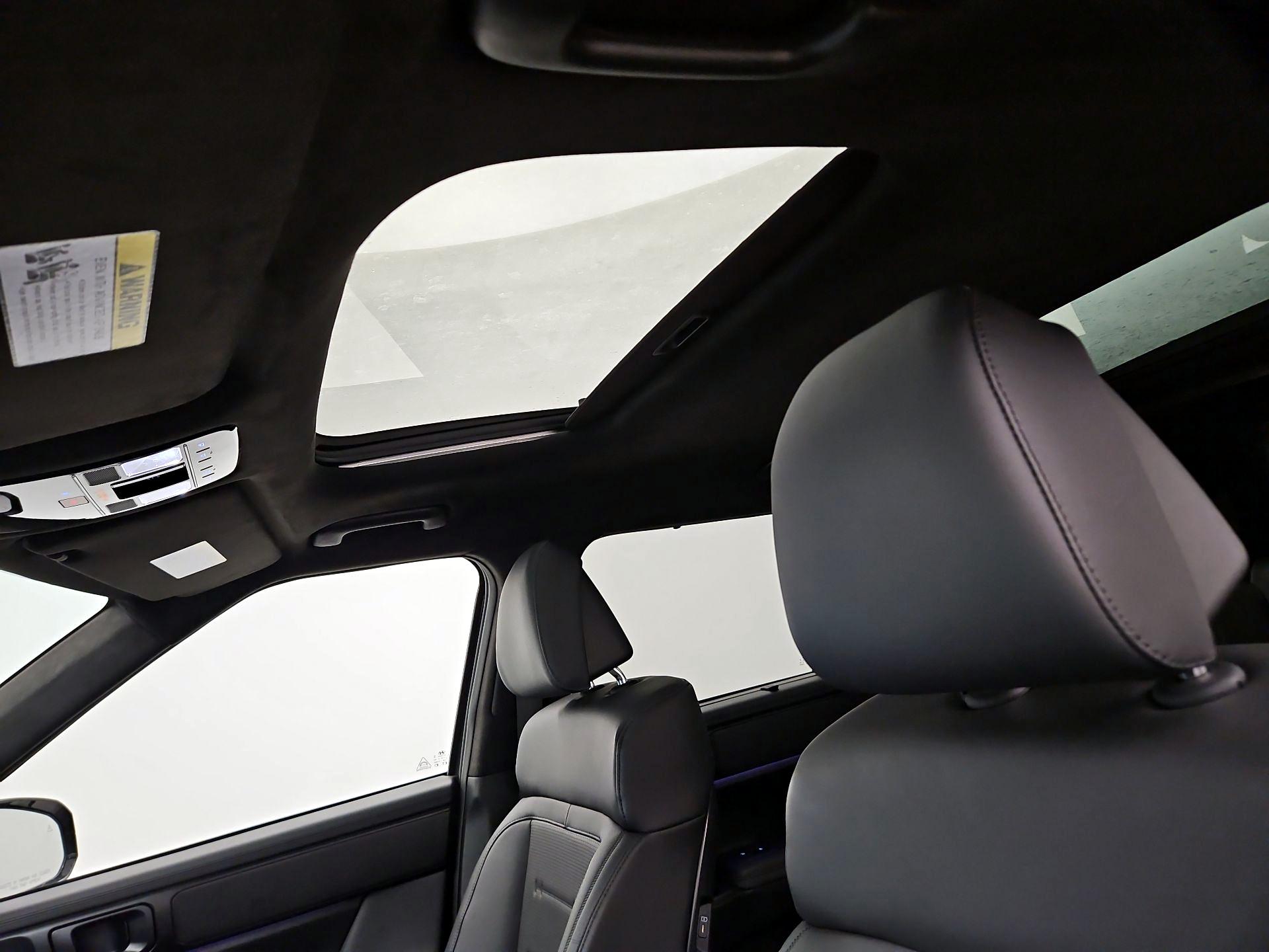 Thumbnail: 2026 Hyundai Santa Fe - 20