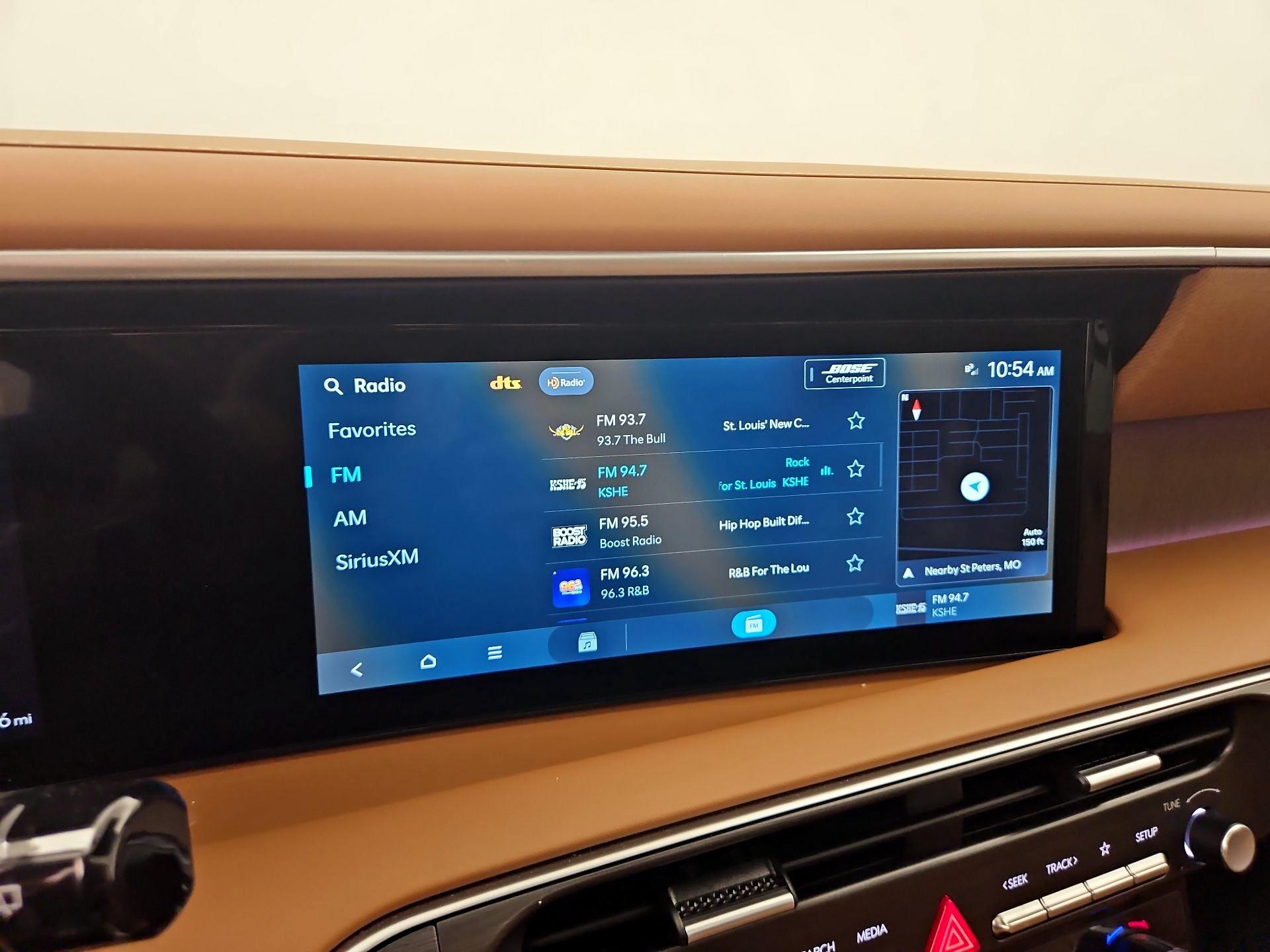Thumbnail: 2026 Hyundai Palisade - 16