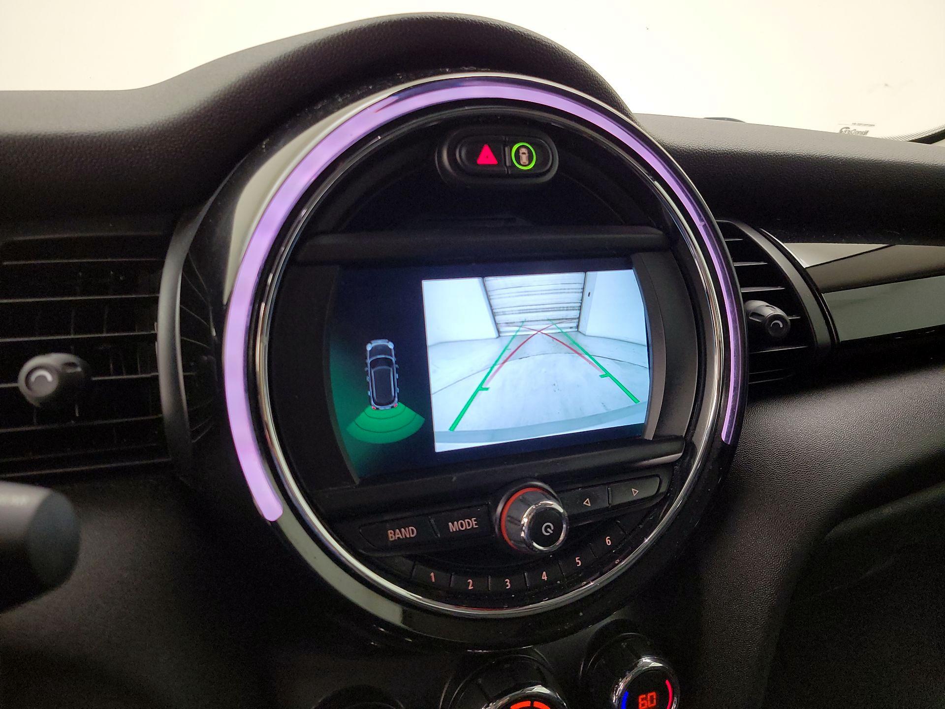 Thumbnail: 2019 MINI Cooper Hardtop - 14