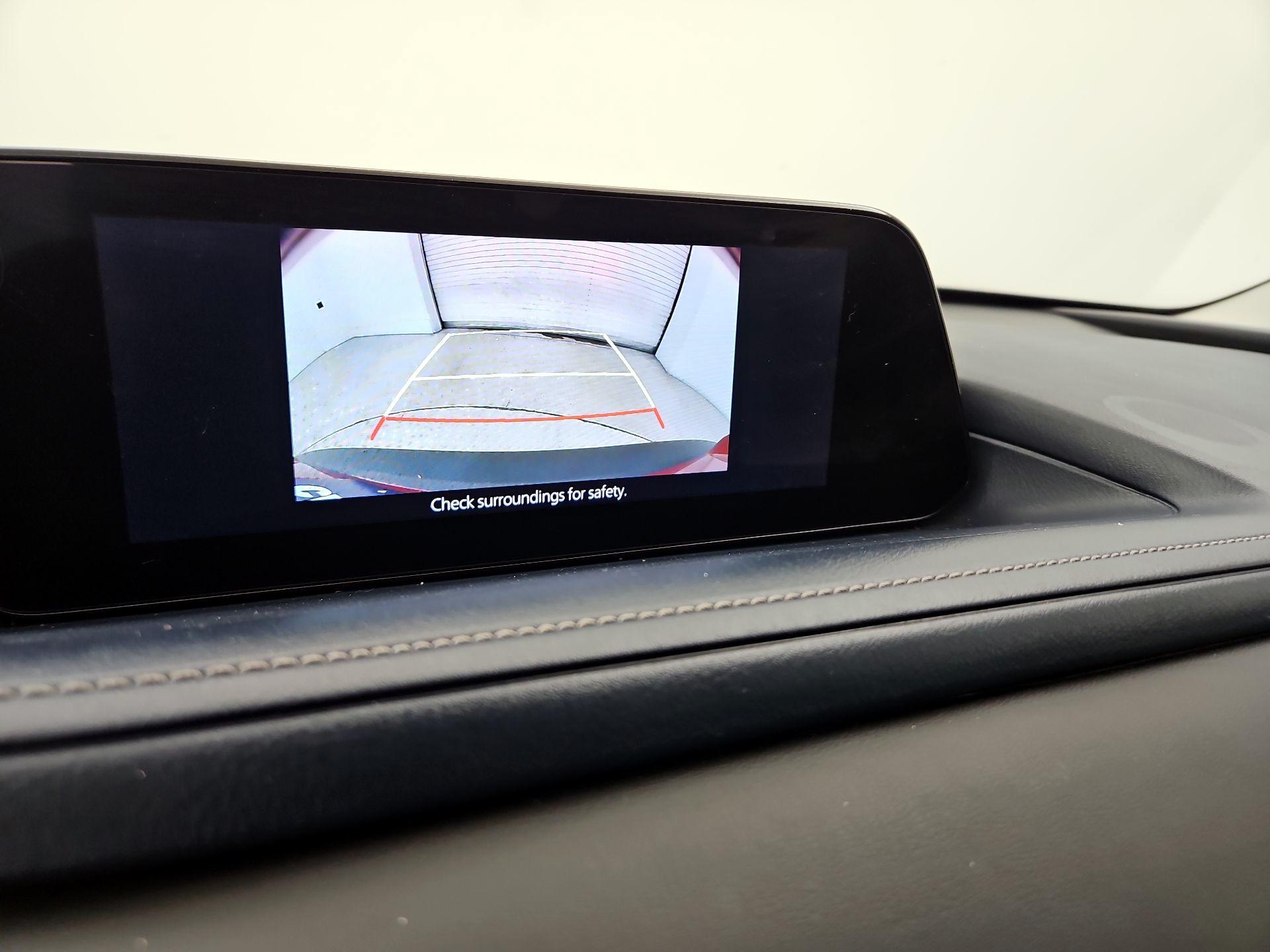 Thumbnail: 2020 Mazda CX-30 - 14