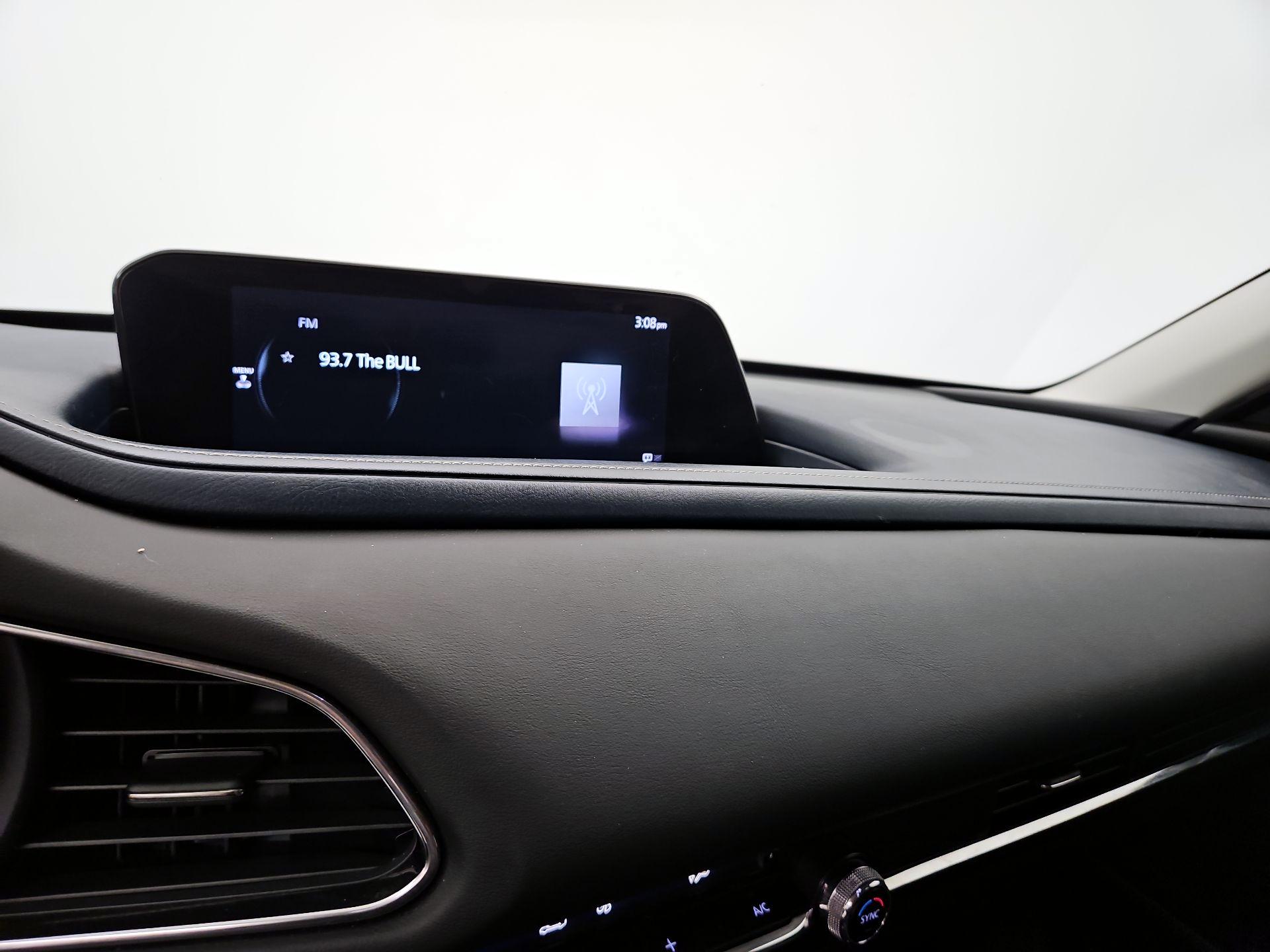 Thumbnail: 2020 Mazda CX-30 - 15