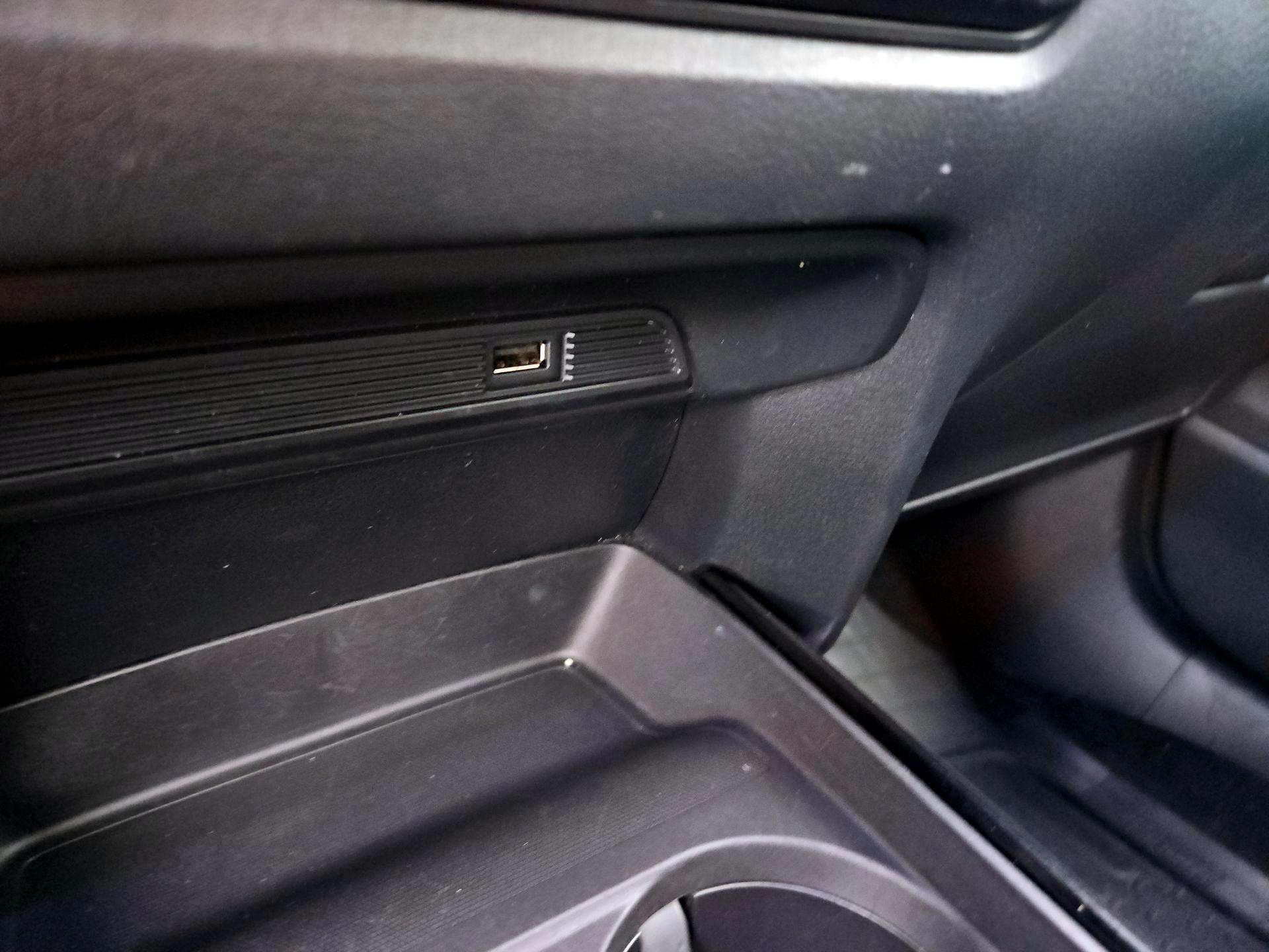 Thumbnail: 2020 Mazda CX-30 - 18