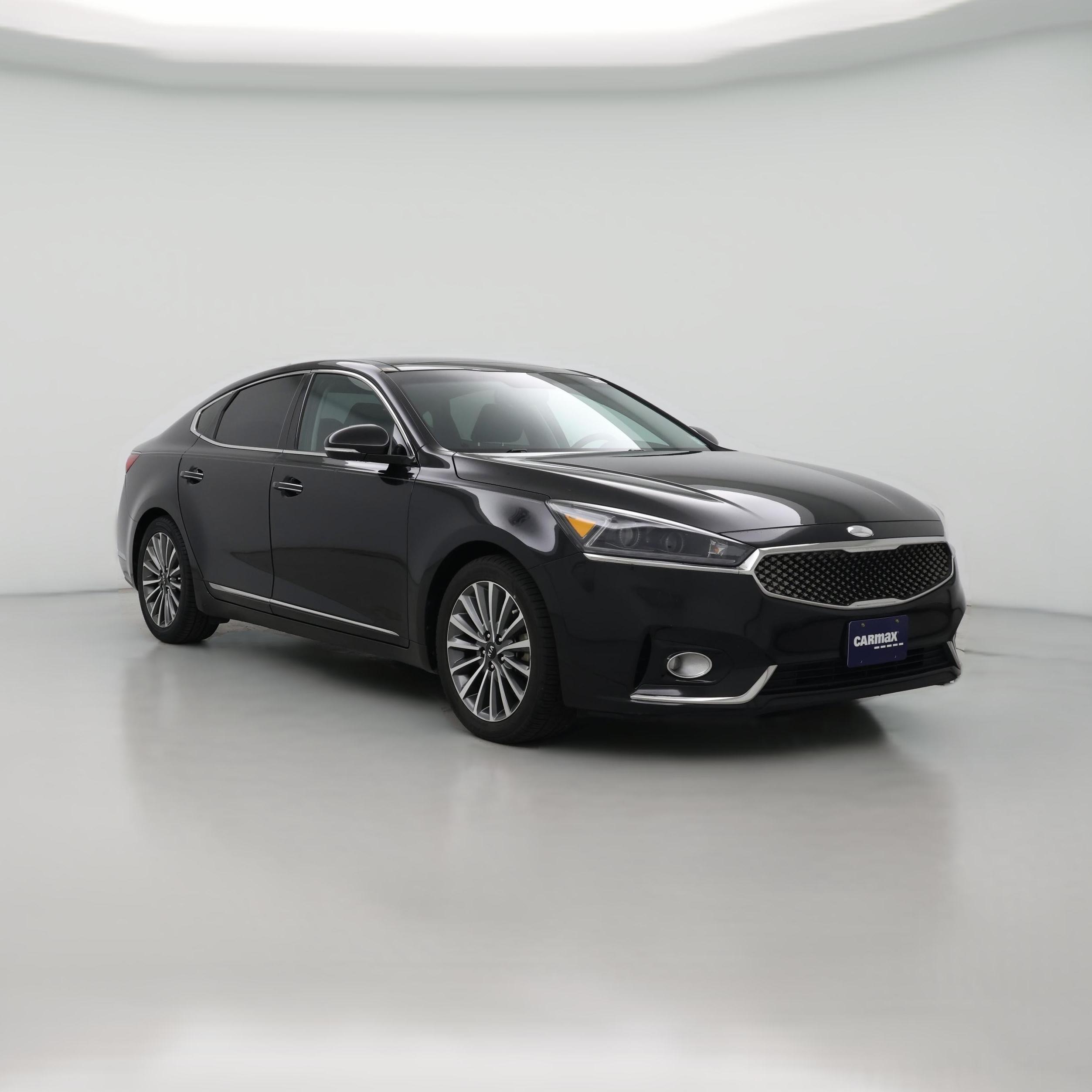 【底値限界価格】Cadenza Arca【ホワイトオーク】 2015 Kia Cadenza Limited Sedan 4D Price, Listings & Reviews