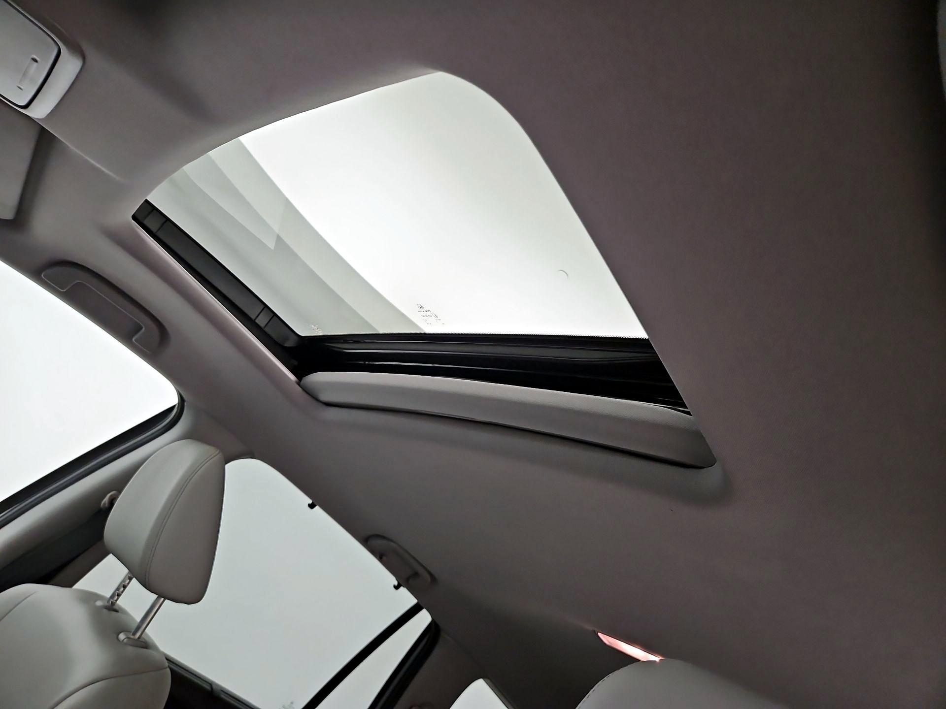 Thumbnail: 2020 Honda Pilot - 19