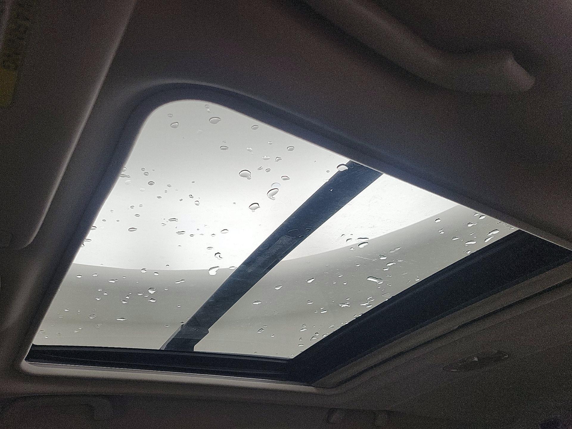 Thumbnail: 2019 Subaru Forester - 19