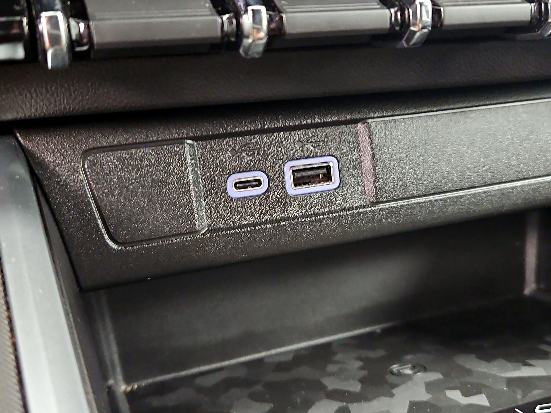 Thumbnail: 2024 Chevrolet Colorado - 18