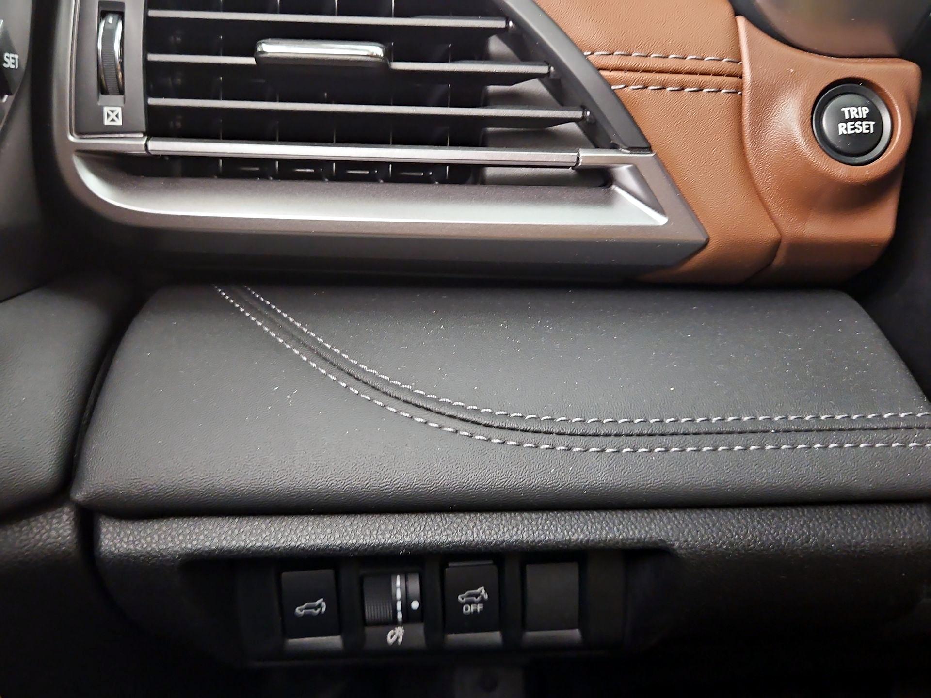 Thumbnail: 2021 Subaru Outback - 13