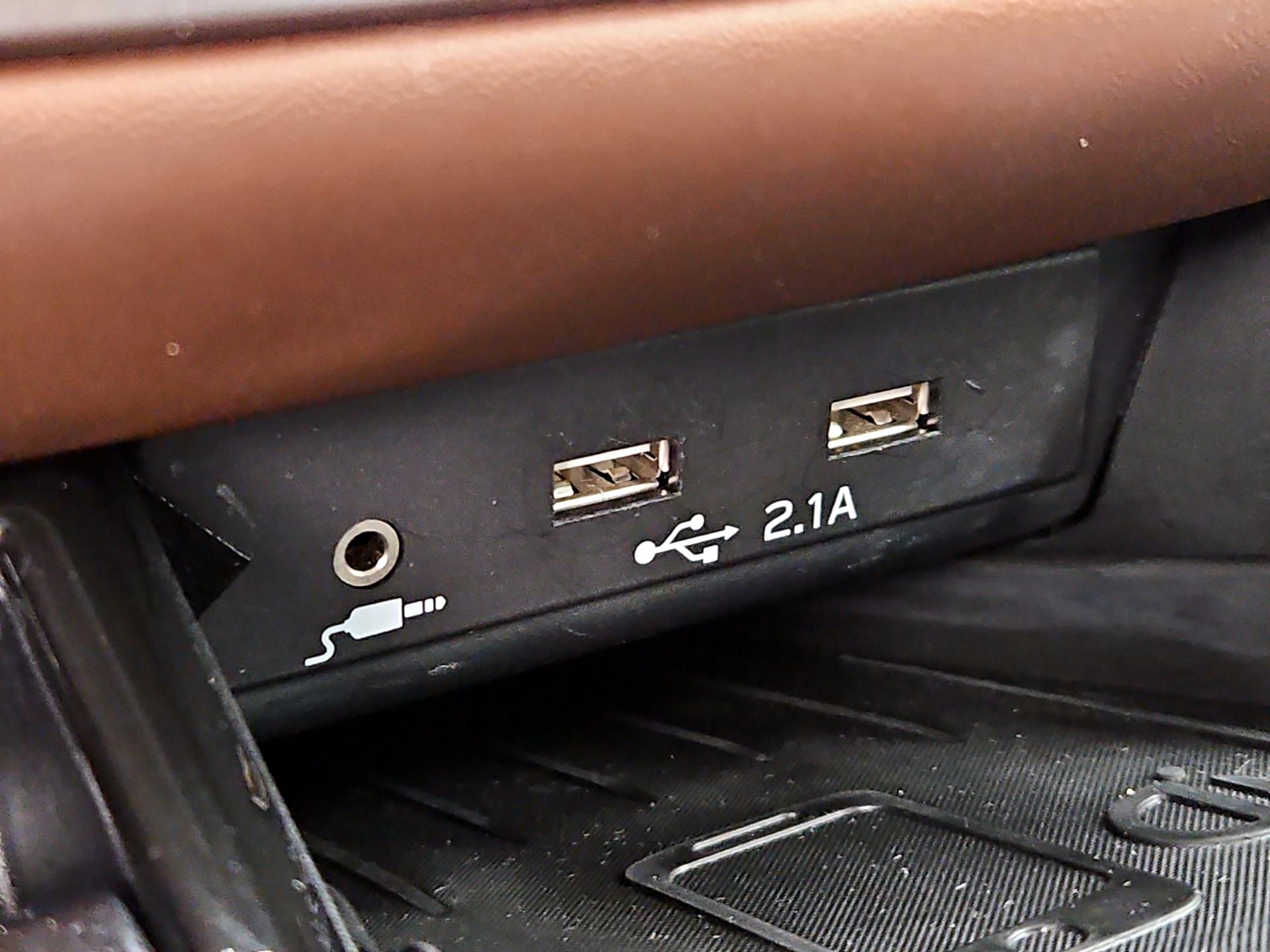 Thumbnail: 2021 Subaru Outback - 19