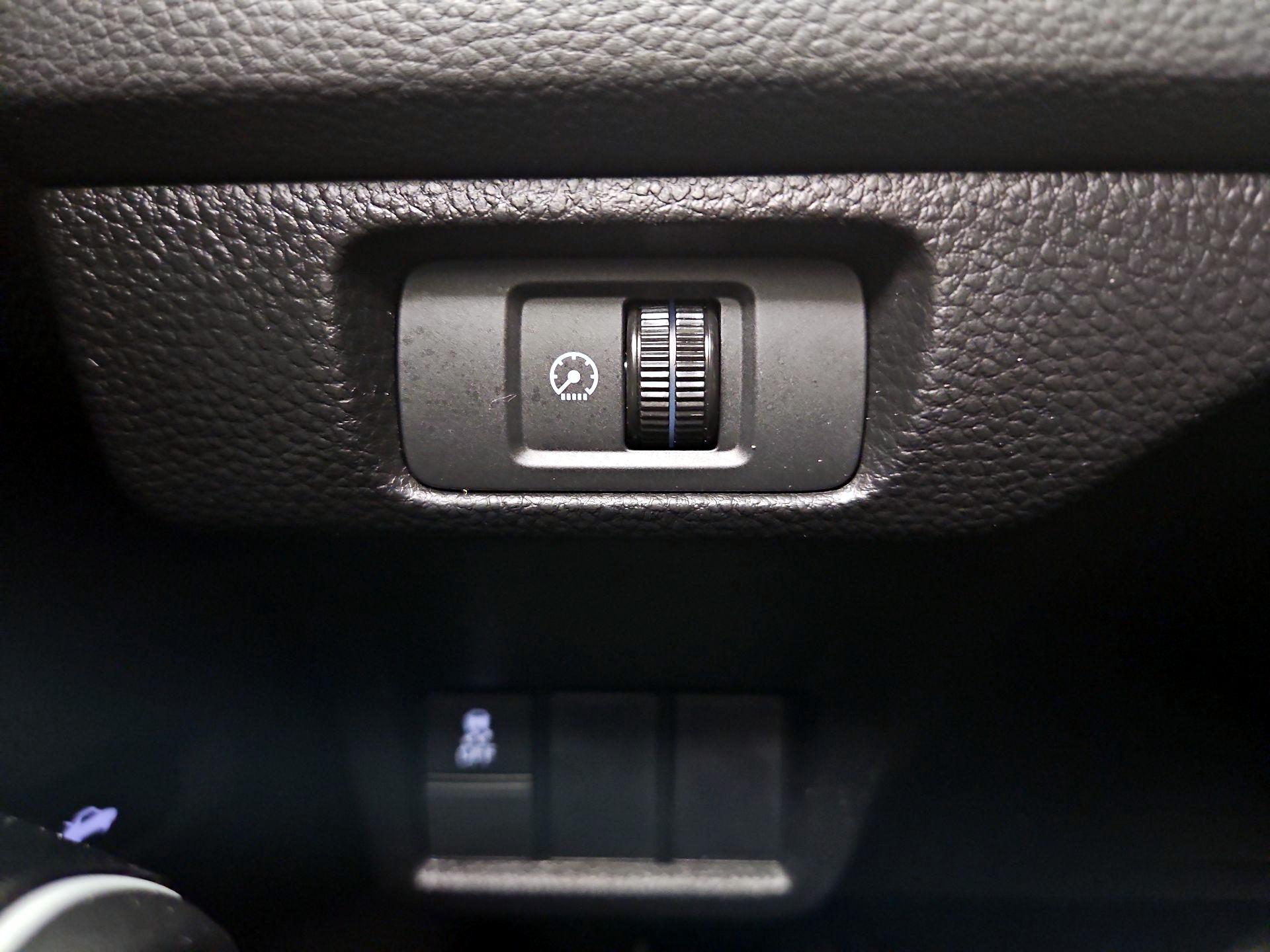 Thumbnail: 2025 Honda Civic - 13