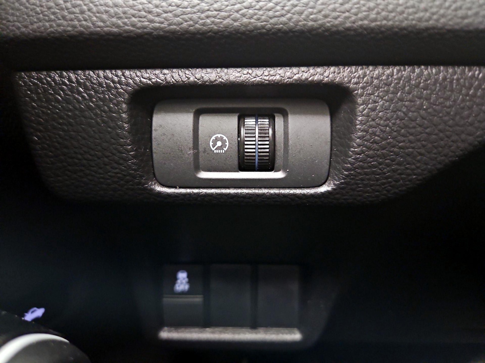 2025 Honda Civic Sport - Photo 14