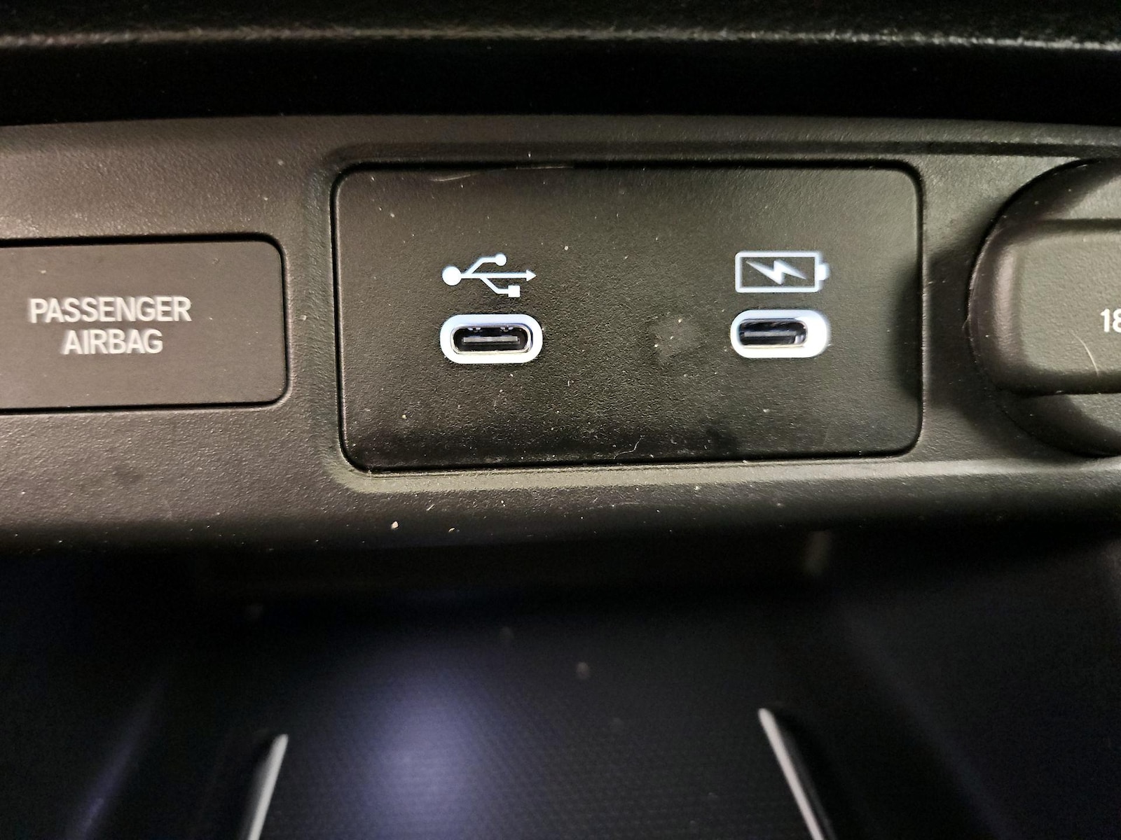 2025 Honda Civic Sport - Photo 19