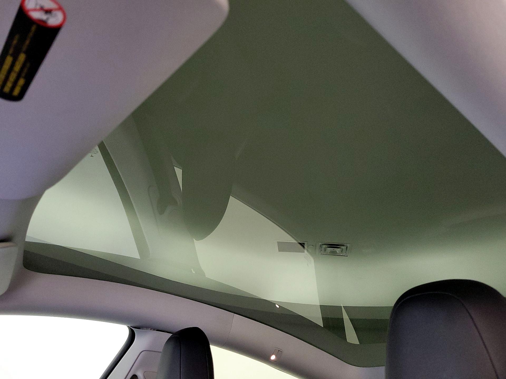 Thumbnail: 2020 Tesla Model Y - 18