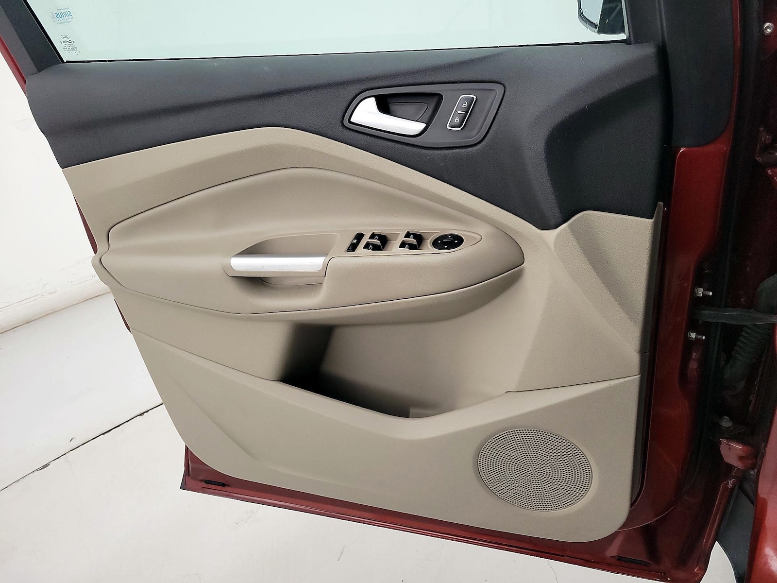 2014 Ford Escape SE - Photo 13