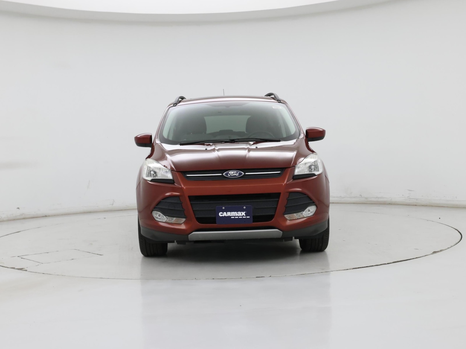 2014 Ford Escape SE - Photo 6