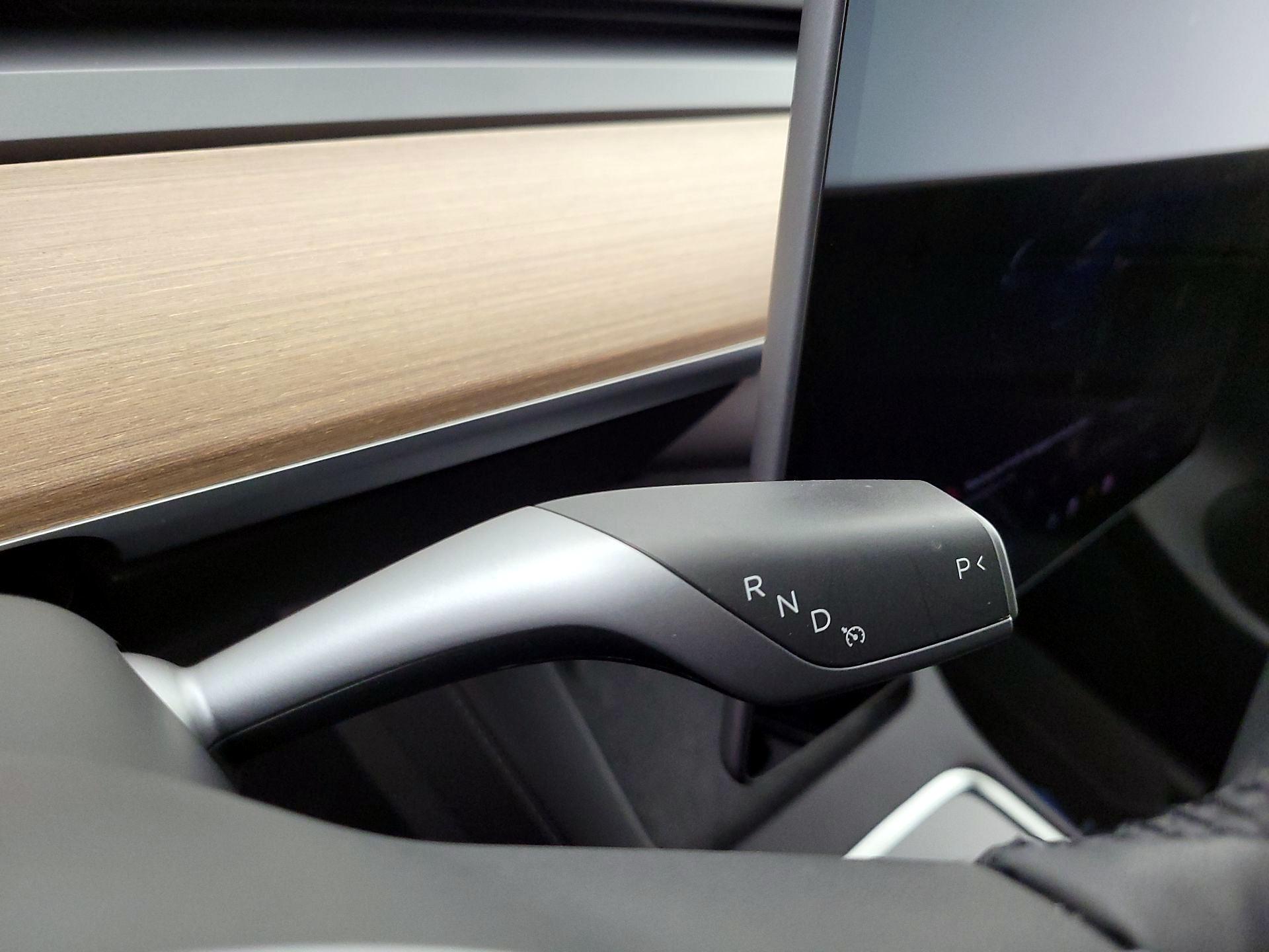 Thumbnail: 2022 Tesla Model Y - 17