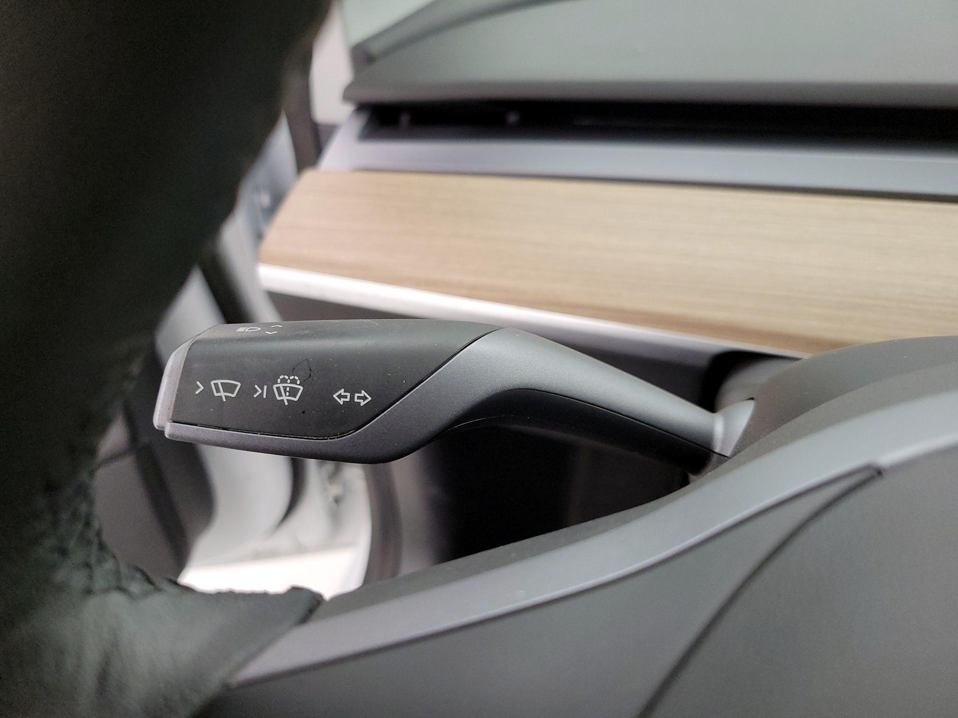 Thumbnail: 2021 Tesla Model 3 - 13