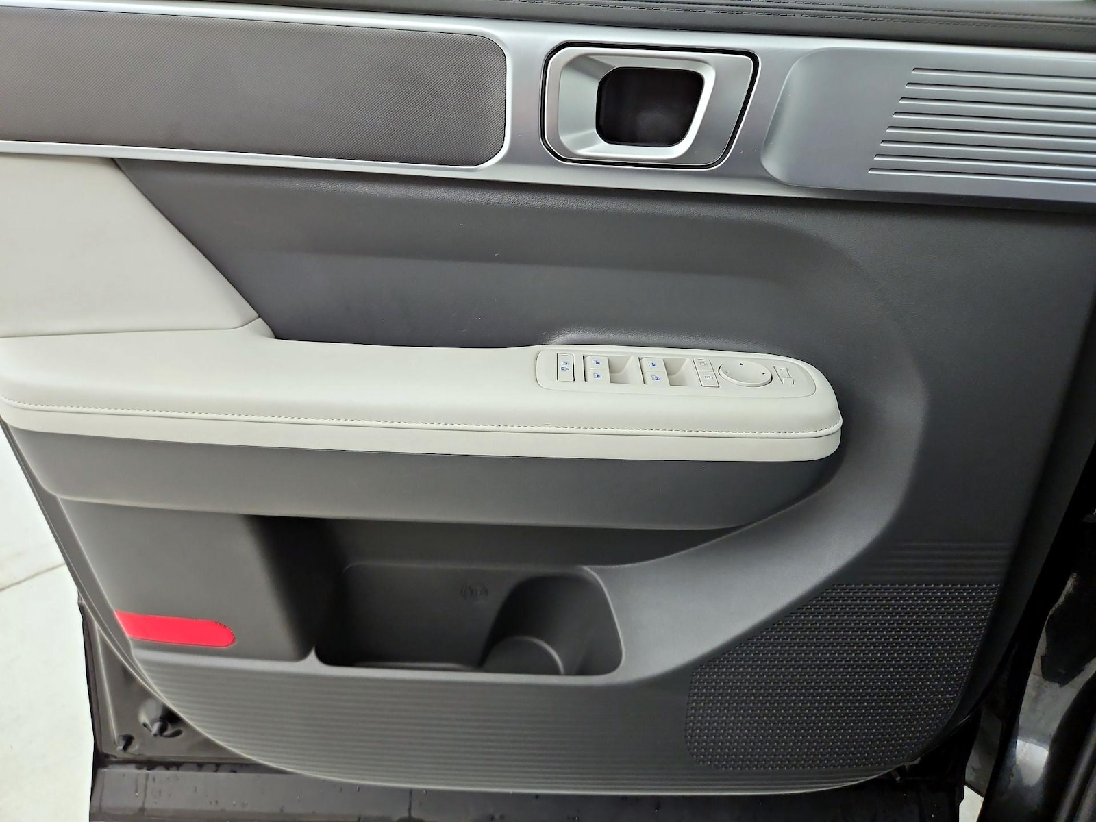 2024 Hyundai Santa Fe SEL - Photo 13