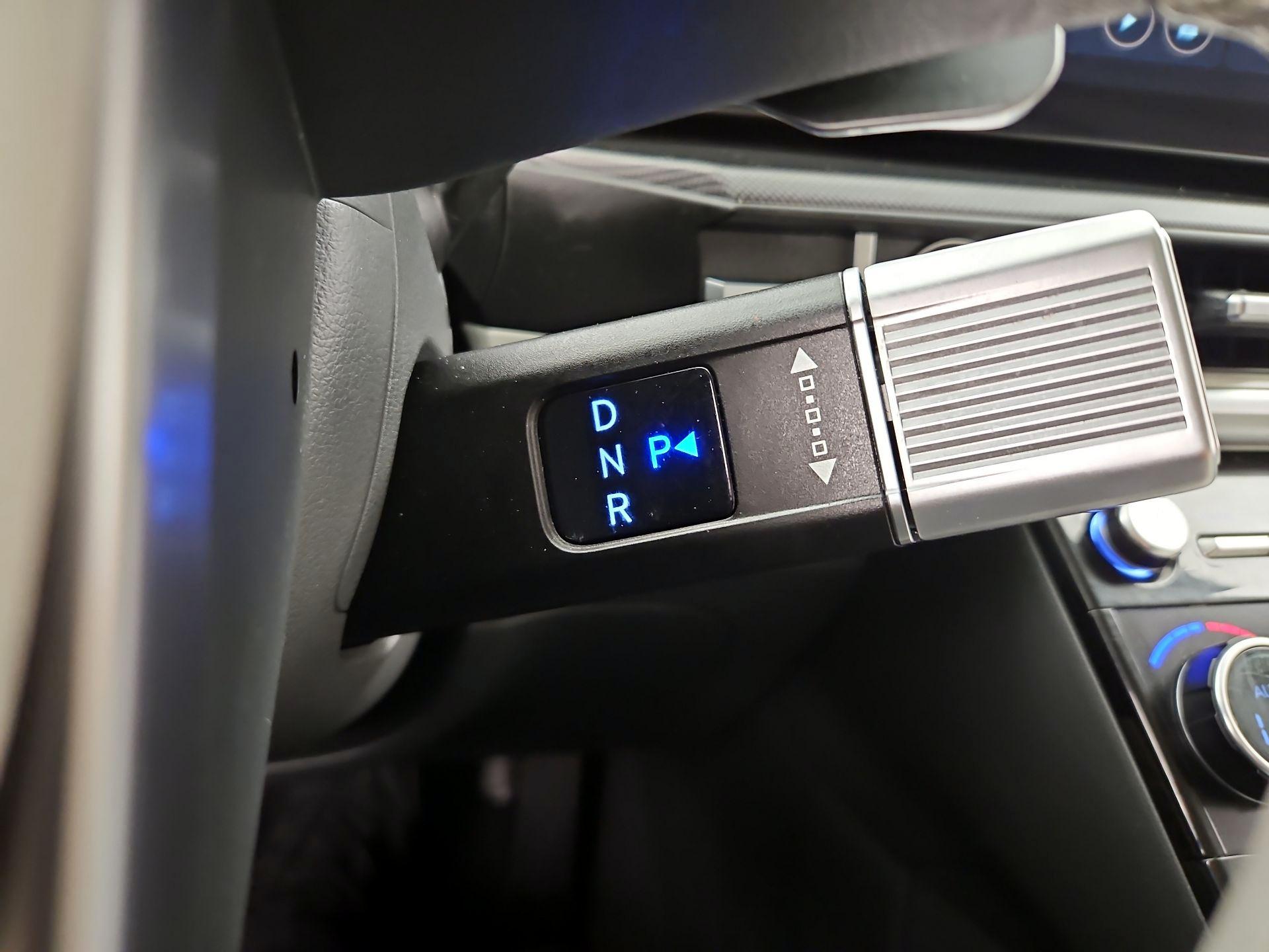 Thumbnail: 2024 Hyundai Santa Fe - 17