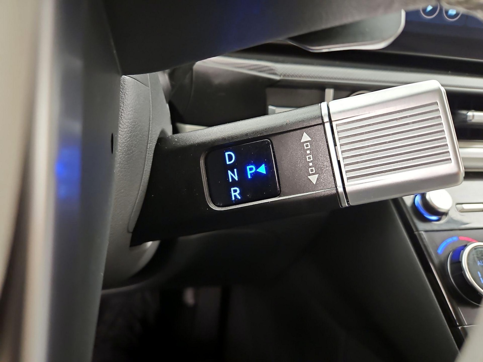 2024 Hyundai Santa Fe SEL - Photo 18