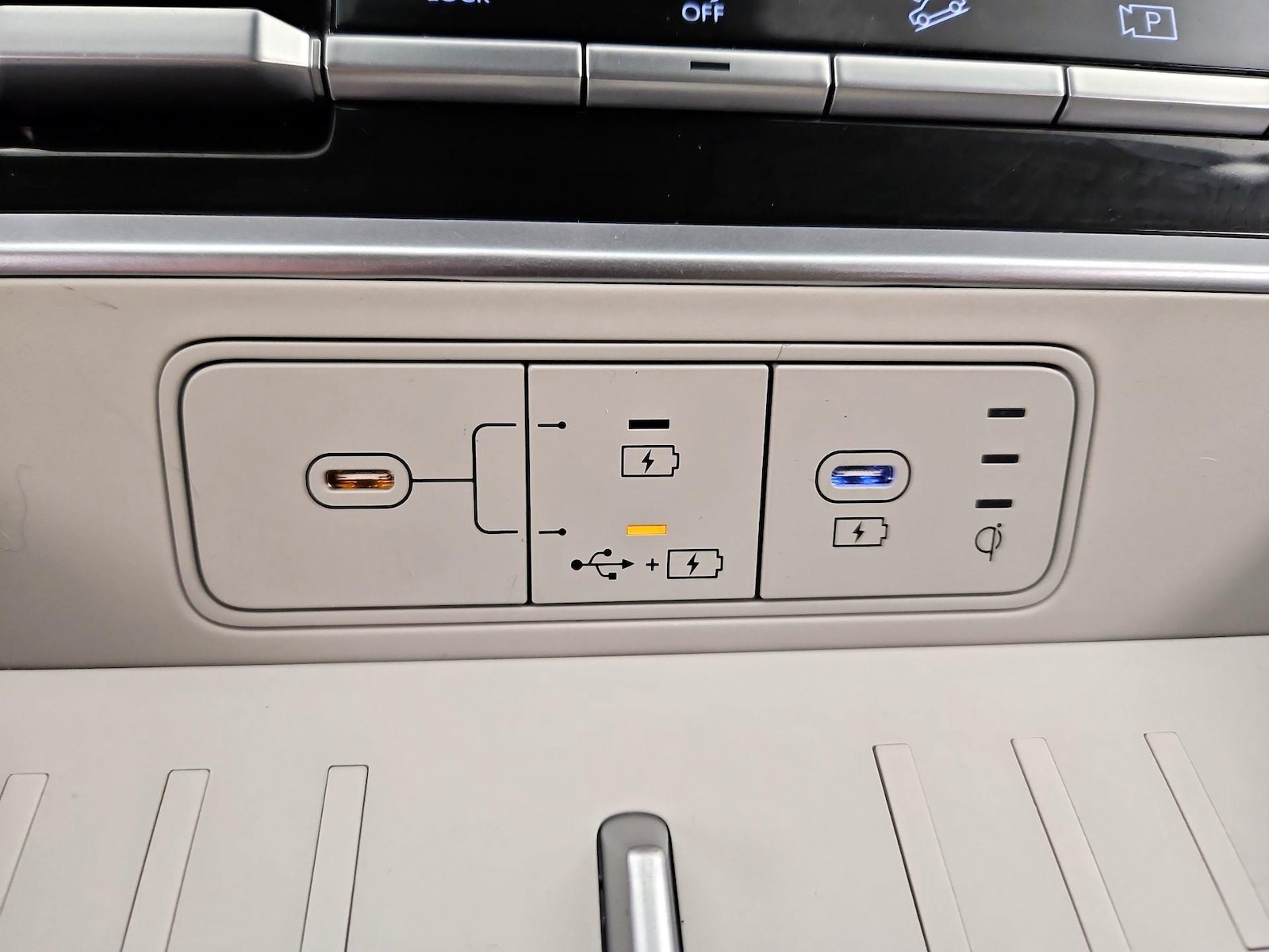 2024 Hyundai Santa Fe SEL - Photo 19