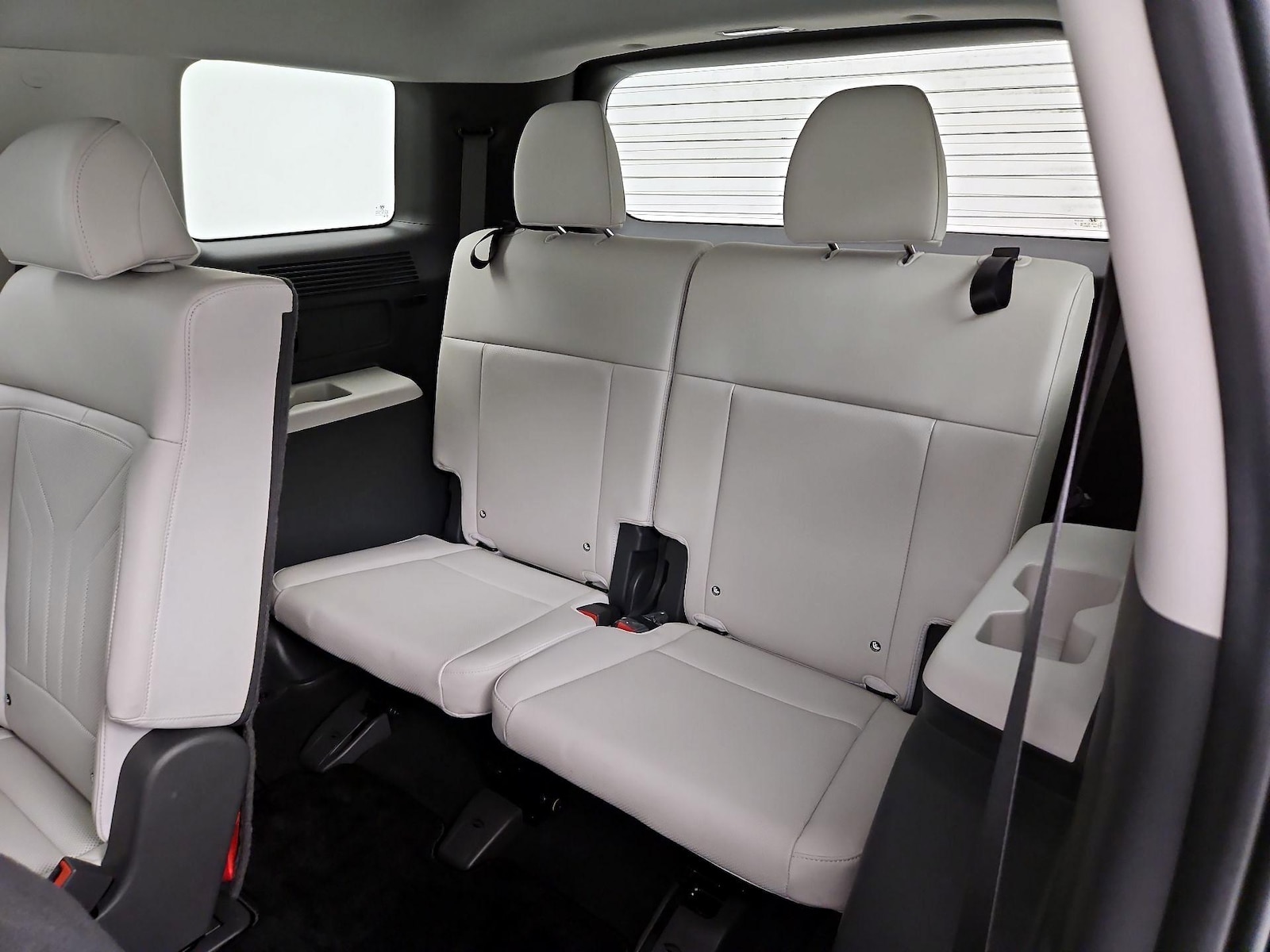 2024 Hyundai Santa Fe SEL - Photo 21
