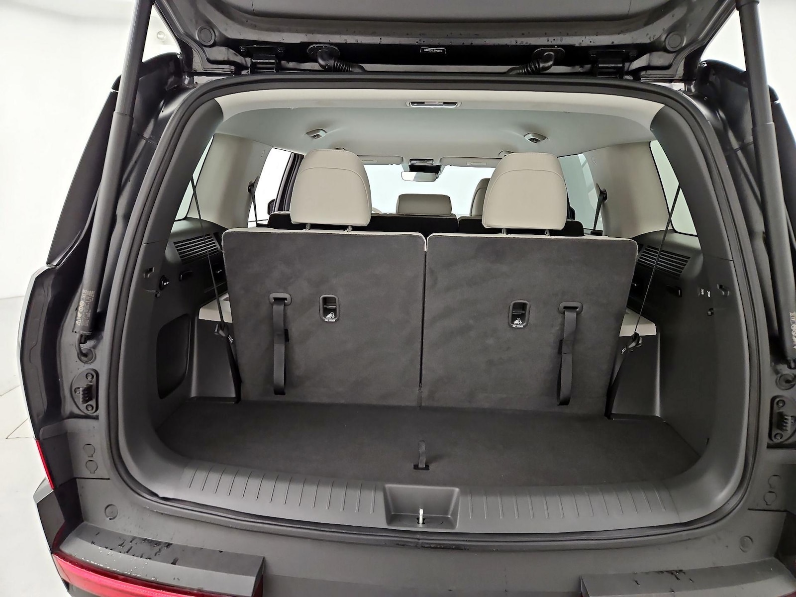 2024 Hyundai Santa Fe SEL - Photo 22