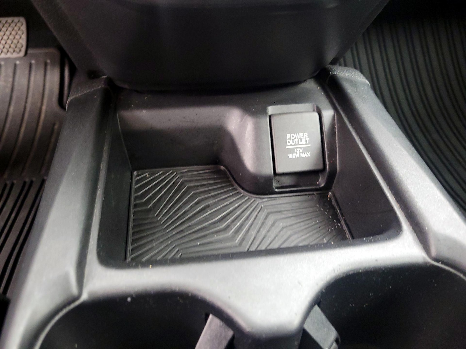 2019 Honda CR-V EX - Photo 19