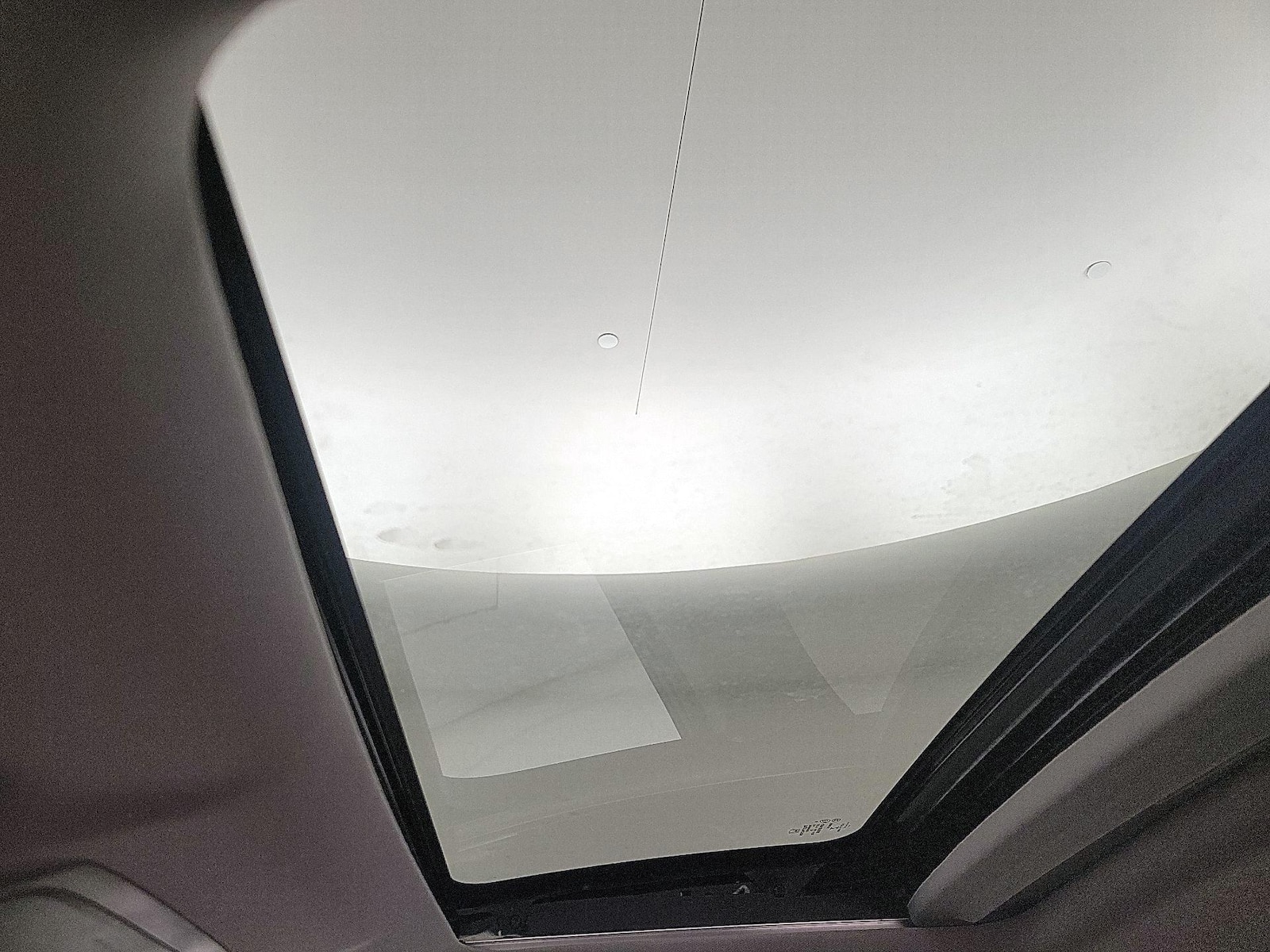 2019 Honda CR-V EX - Photo 20