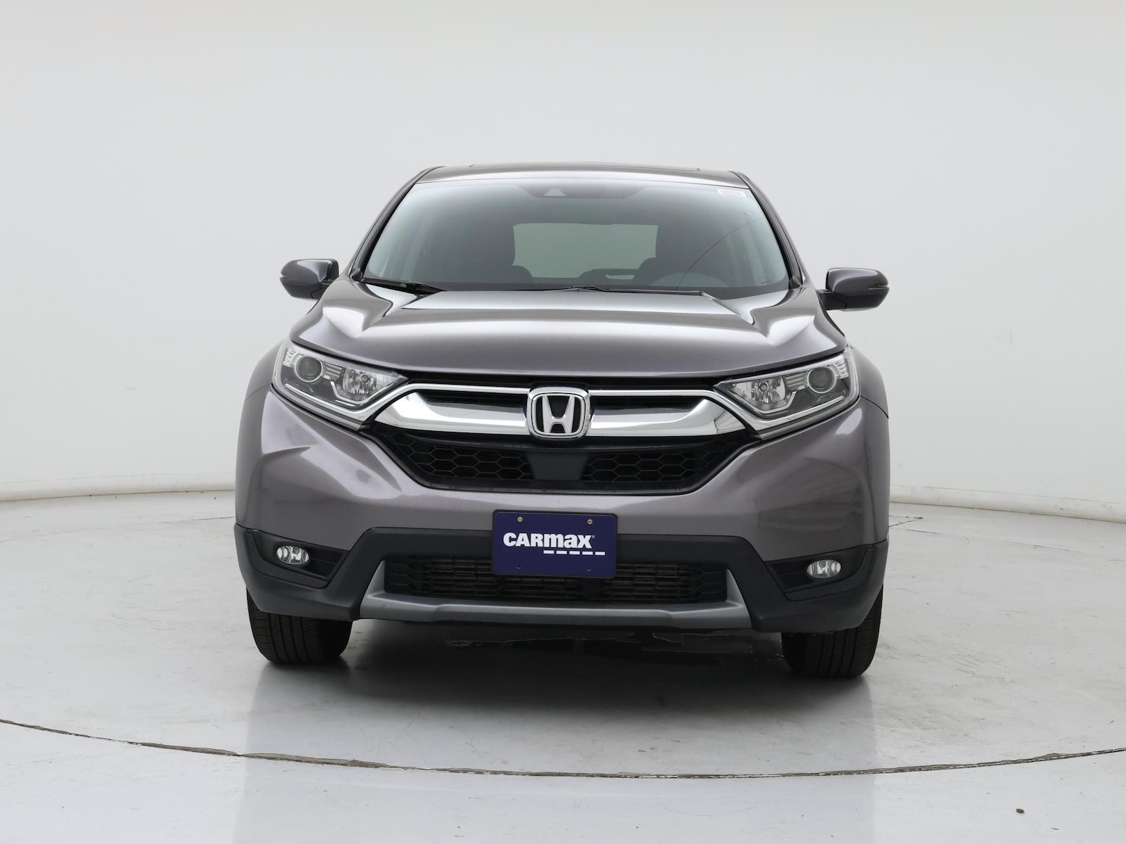 2019 Honda CR-V EX - Photo 6