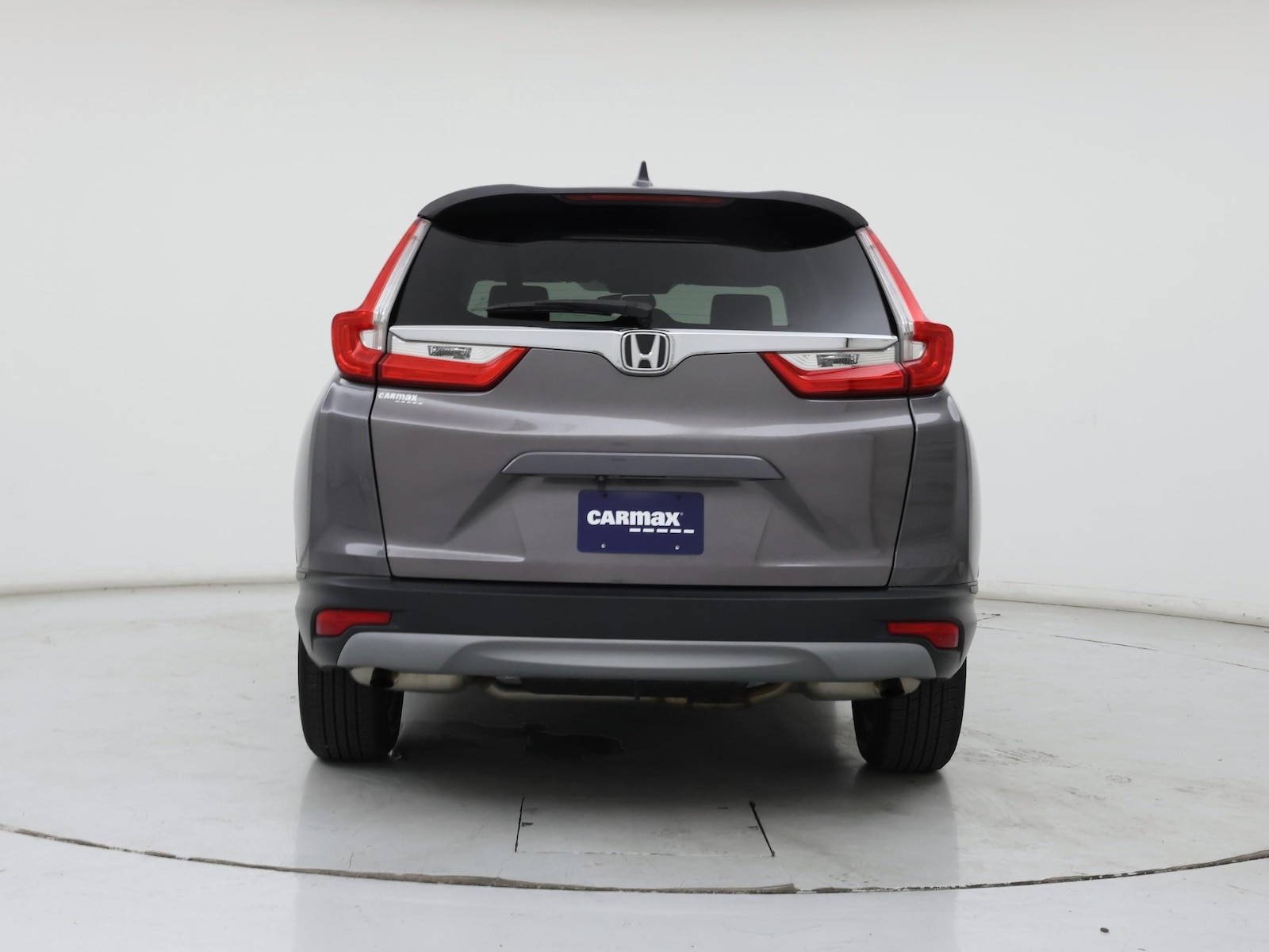 2019 Honda CR-V EX - Photo 7