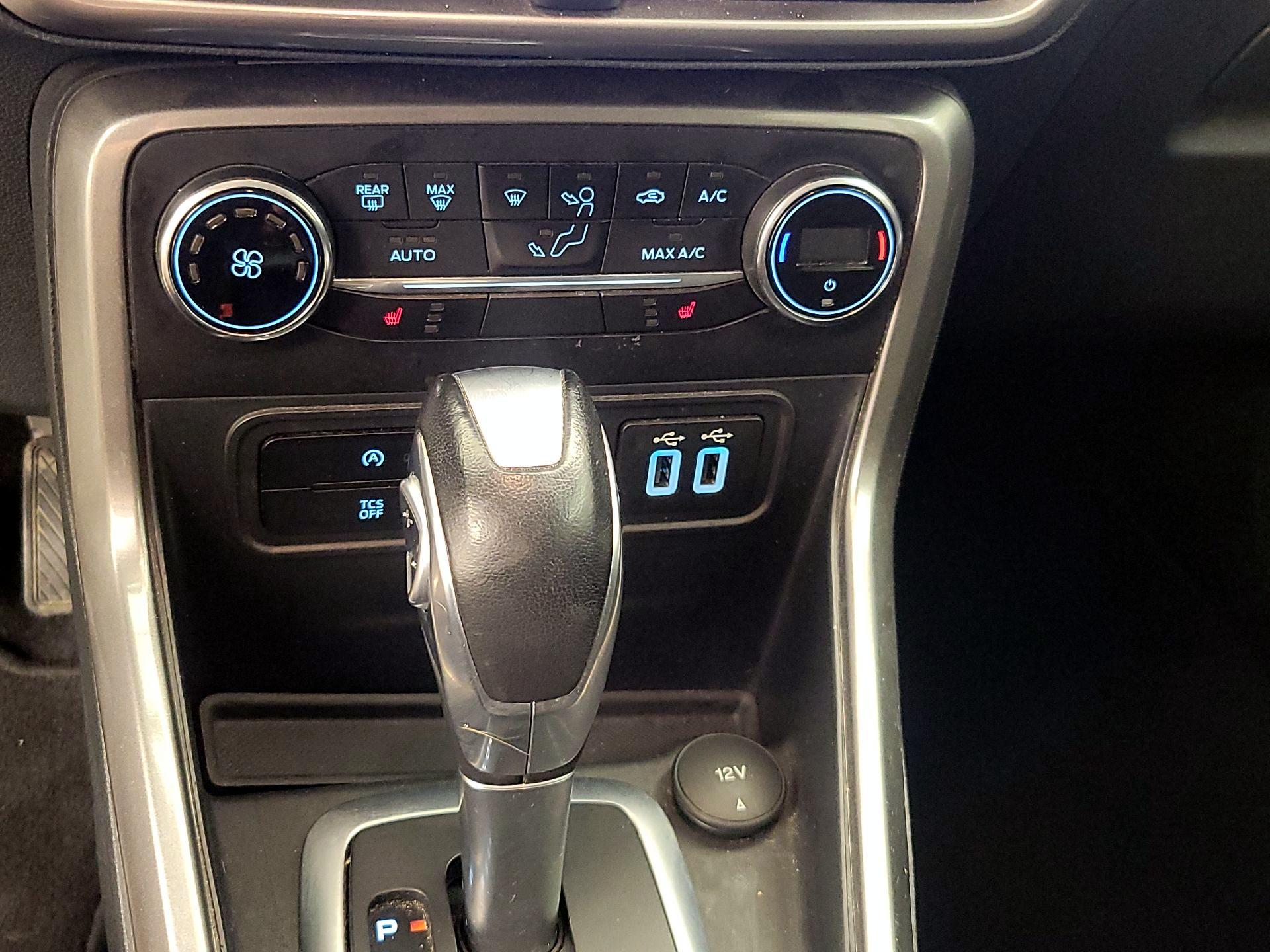 Thumbnail: 2020 Ford EcoSport - 18