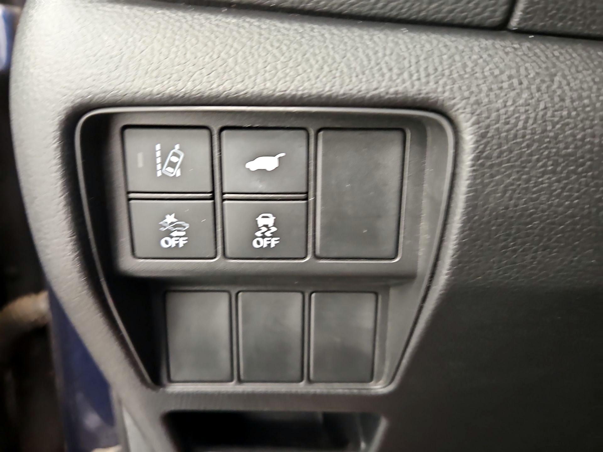 Thumbnail: 2018 Honda CR-V - 11