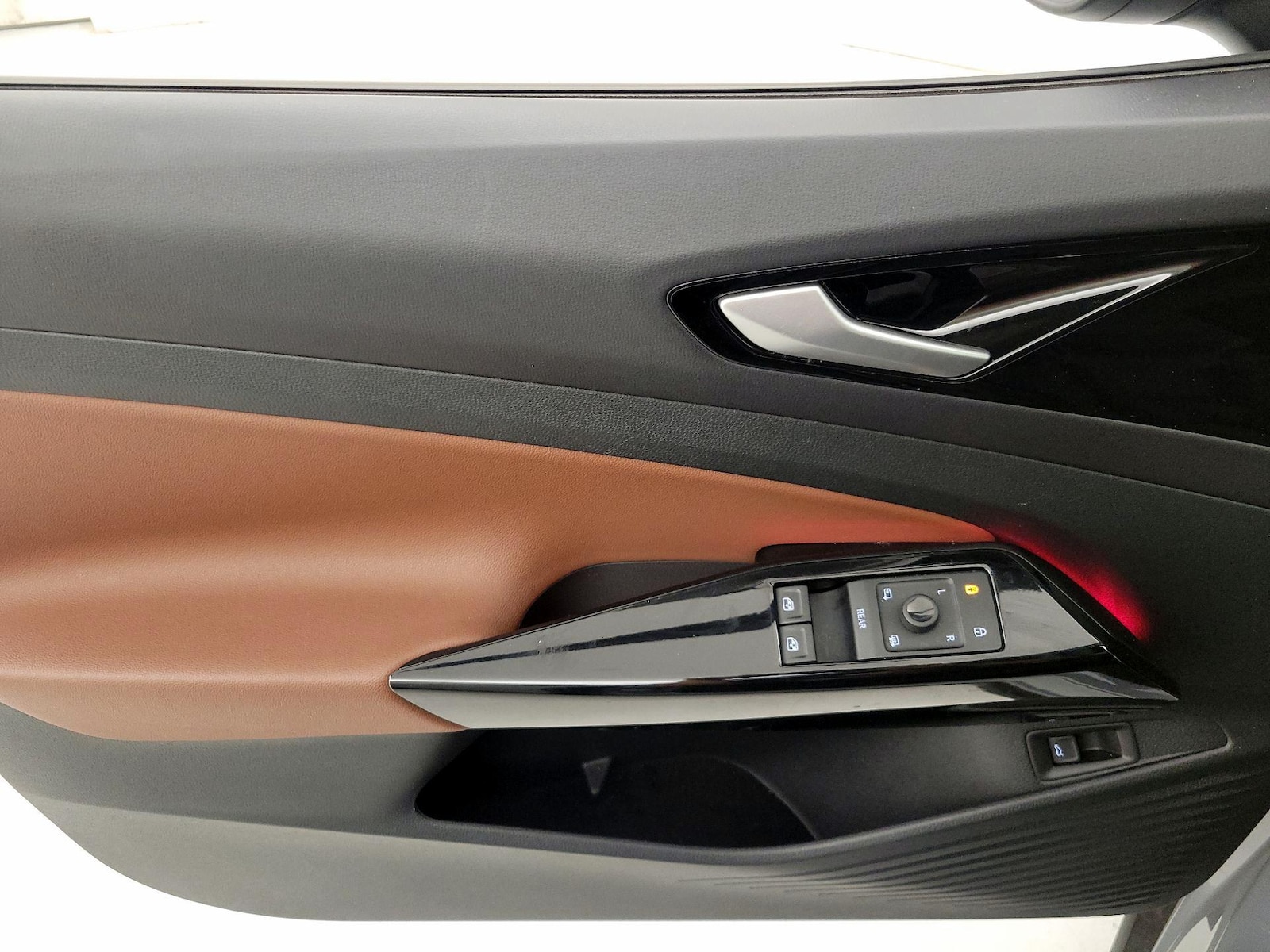 2021 Volkswagen ID.4 PRO S - Photo 13