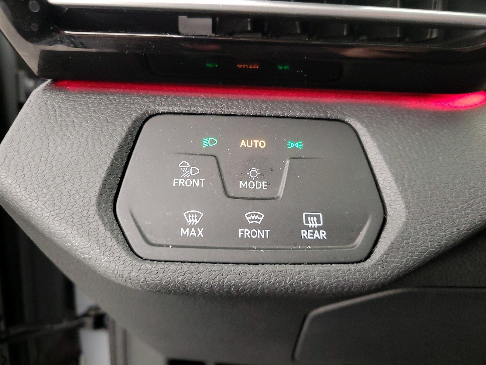 2021 Volkswagen ID.4 PRO S - Photo 14