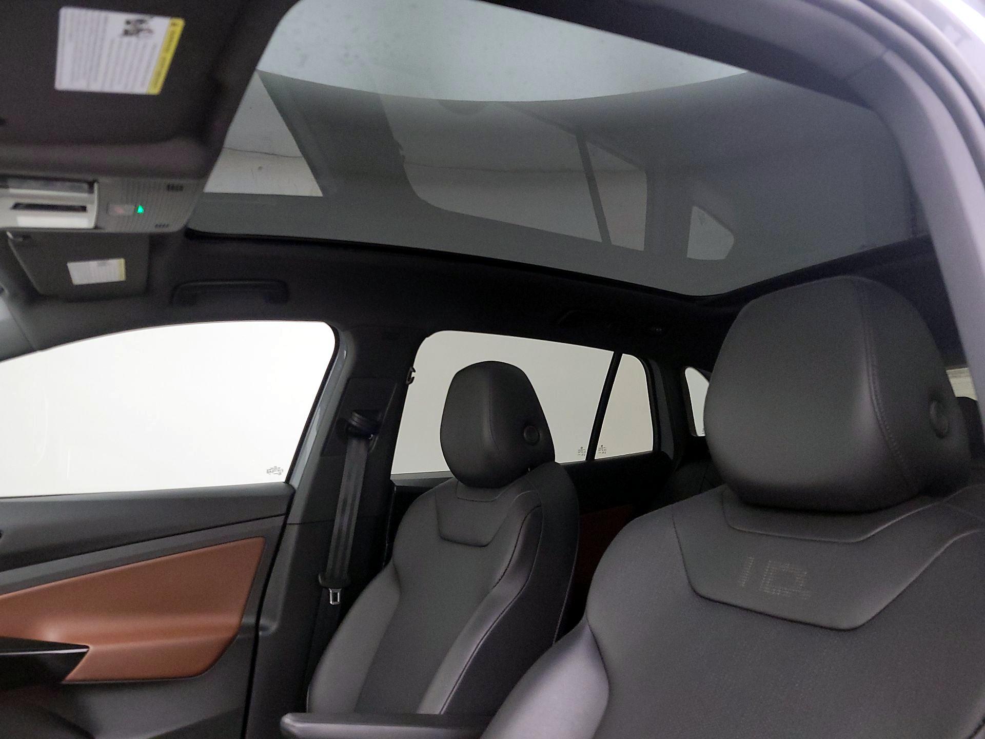 Thumbnail: 2021 Volkswagen ID.4 - 20