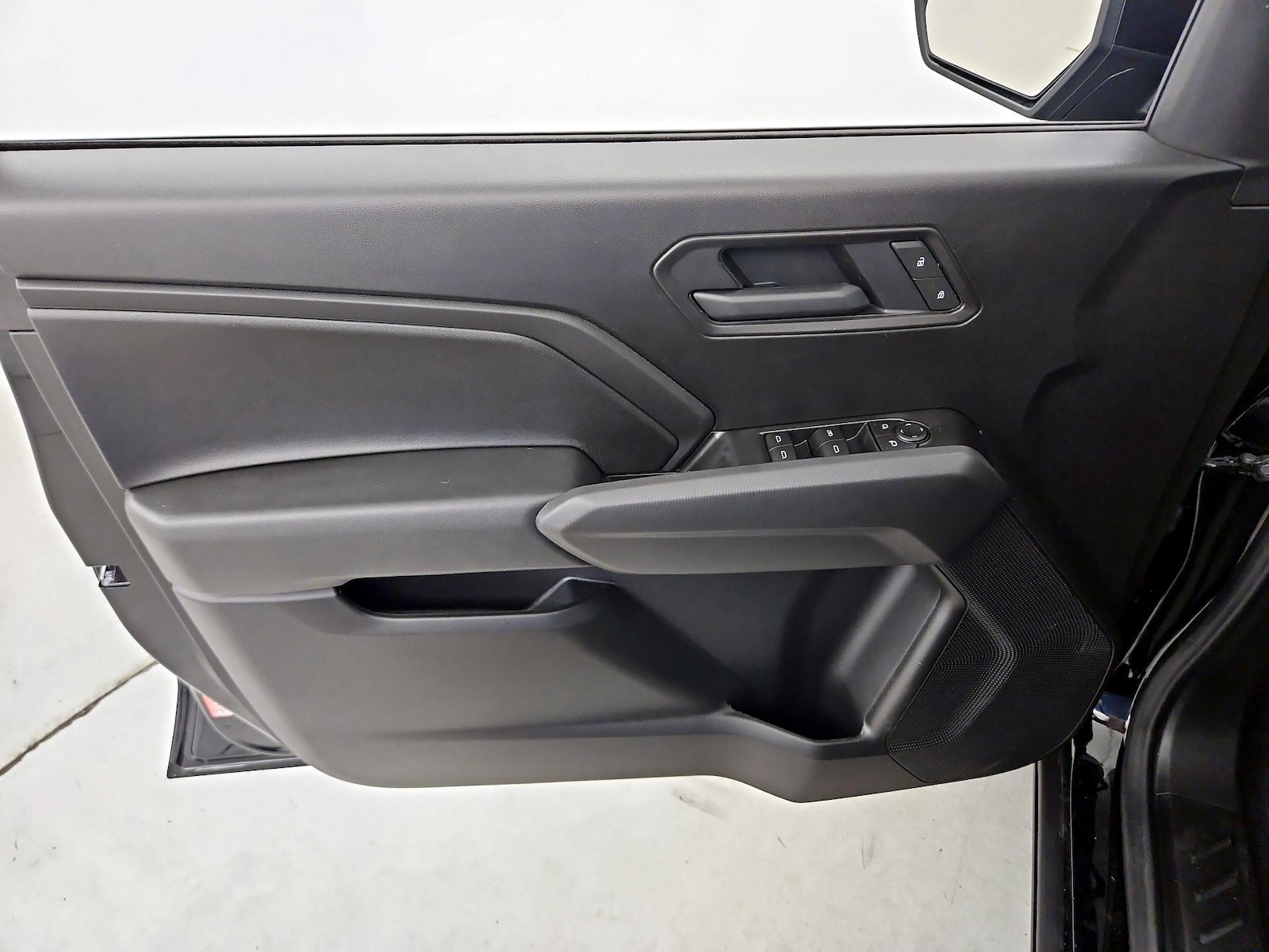2026 Chevrolet Colorado Trail Boss - Photo 13