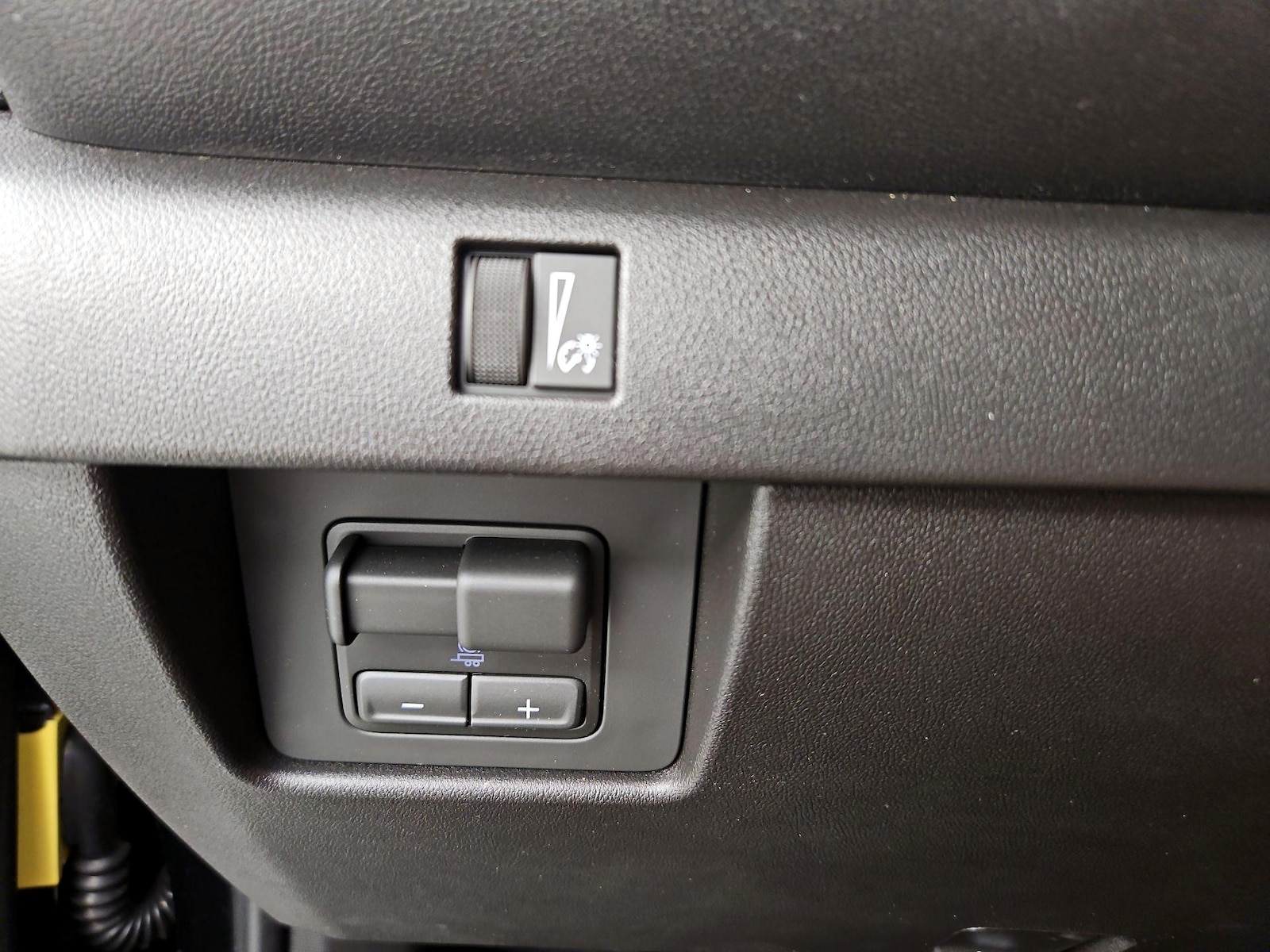 2026 Chevrolet Colorado Trail Boss - Photo 14