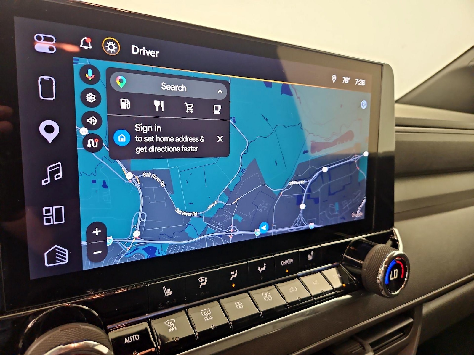 2026 Chevrolet Colorado Trail Boss - Photo 15