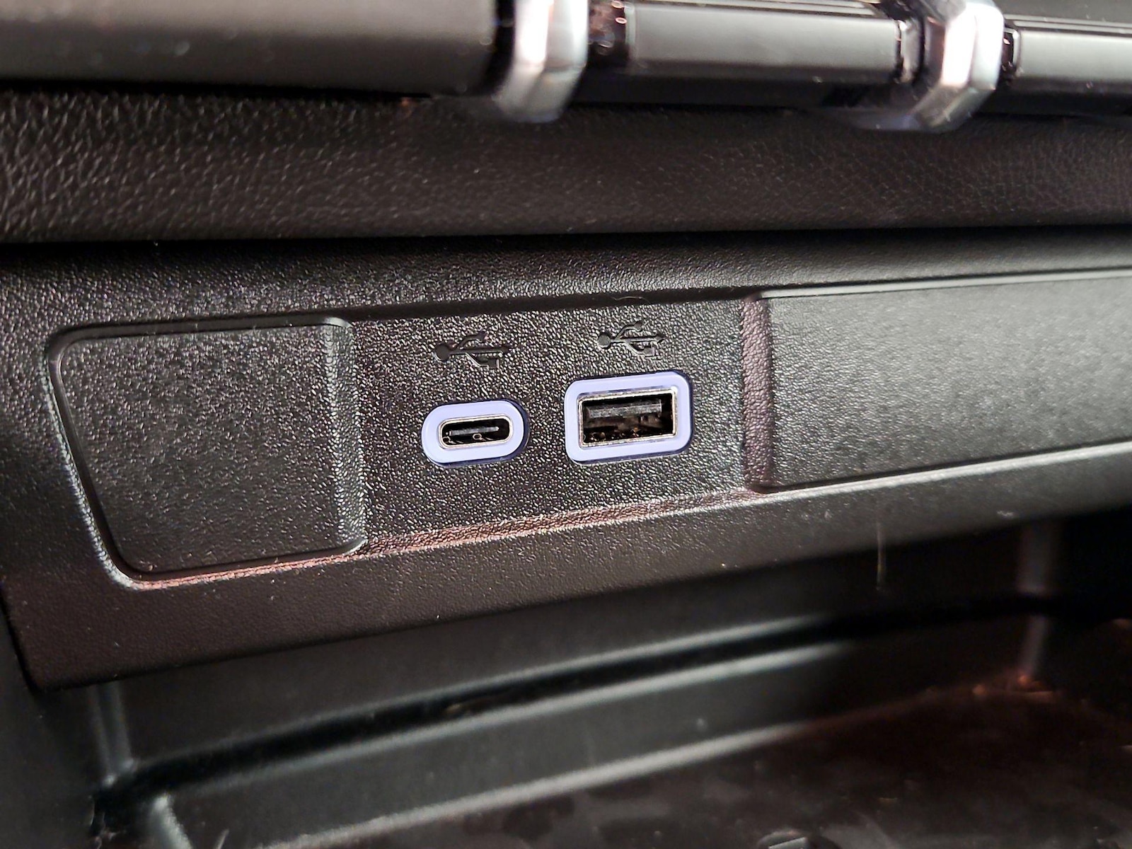 2026 Chevrolet Colorado Trail Boss - Photo 20