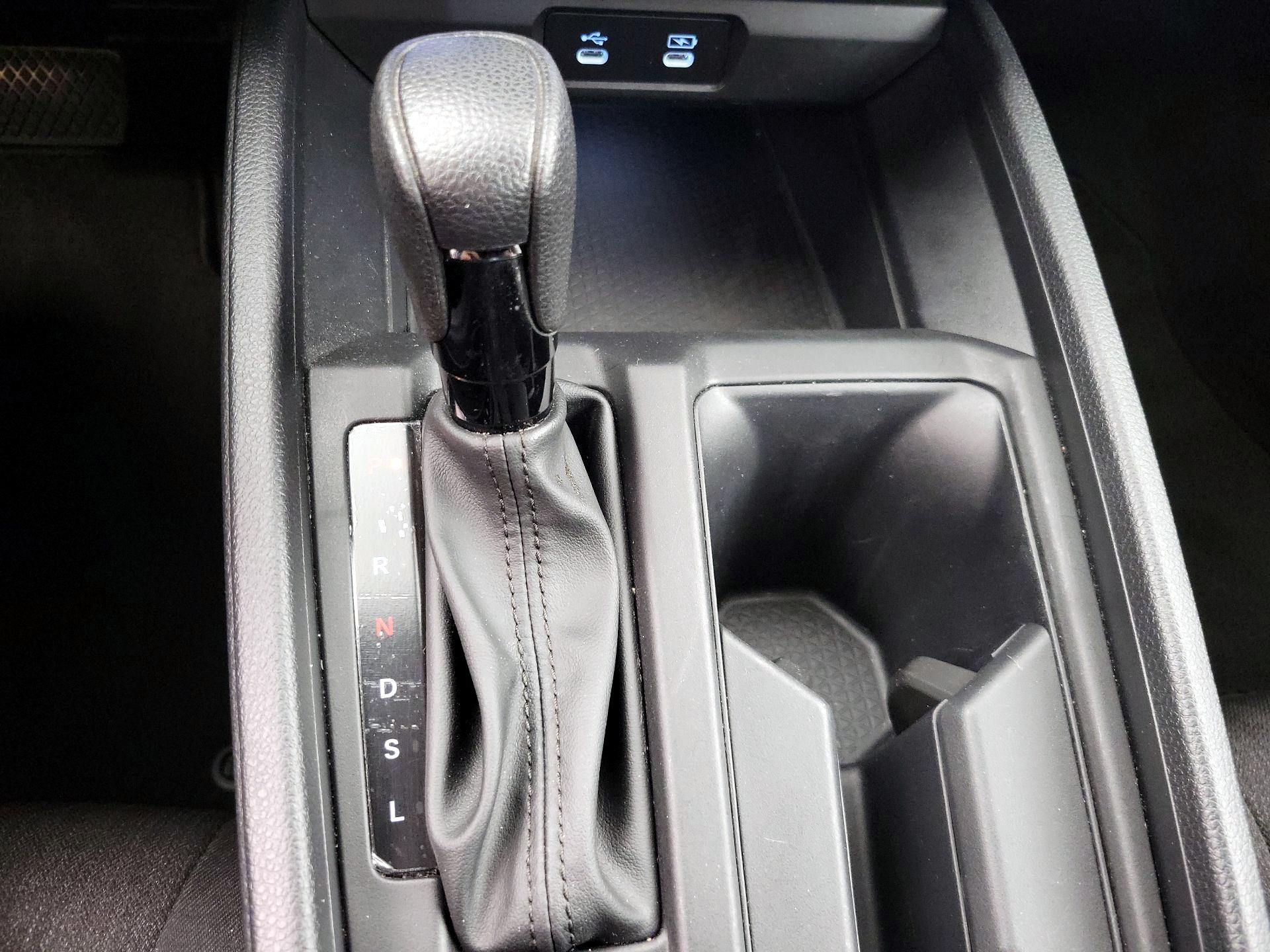 Thumbnail: 2023 Honda Accord - 16