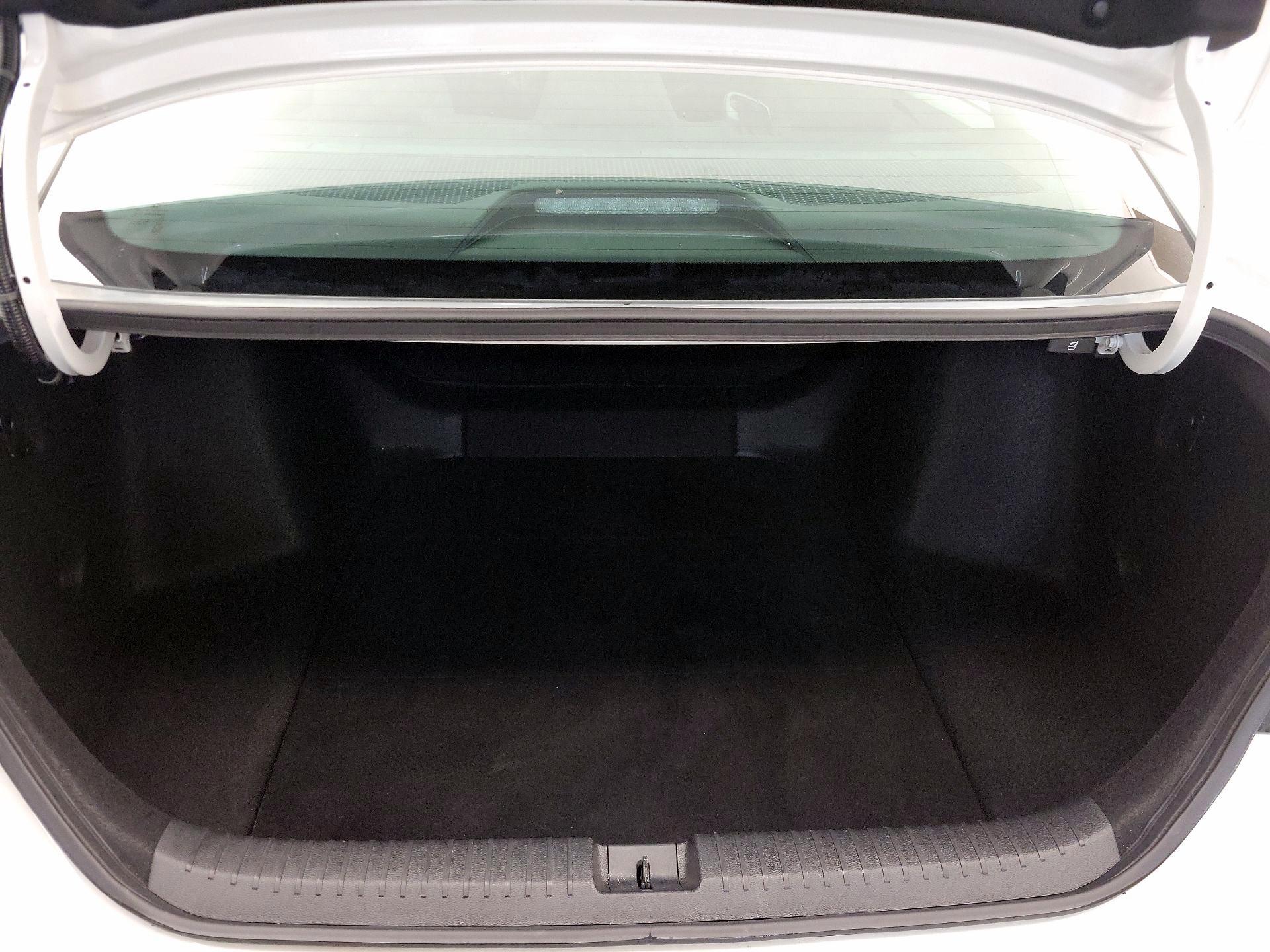 Thumbnail: 2023 Honda Accord - 19